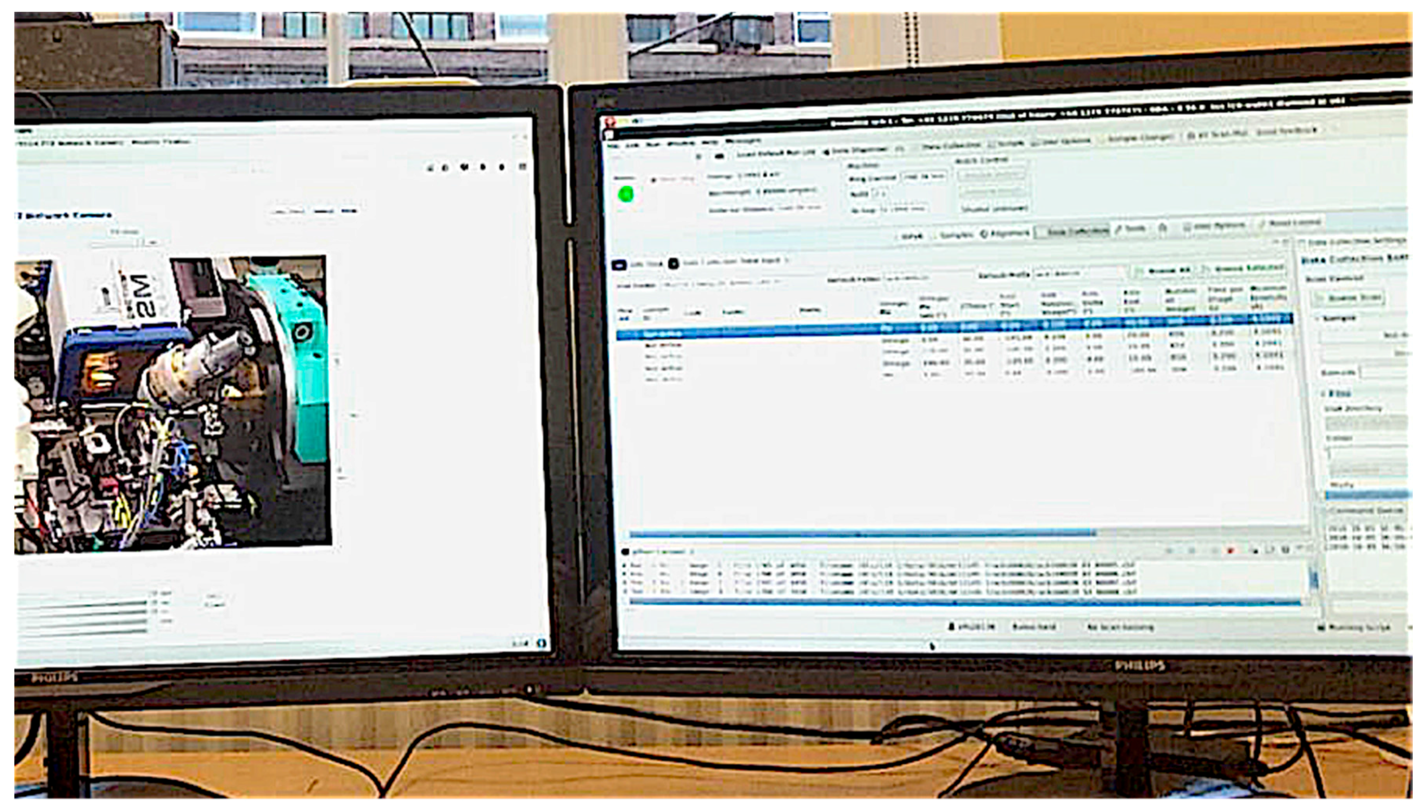 Crystals 07 00360 g003