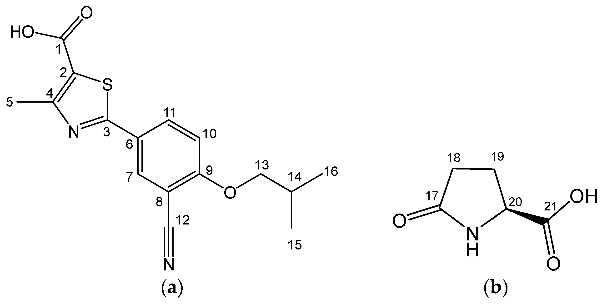 Crystals 07 00365 g001