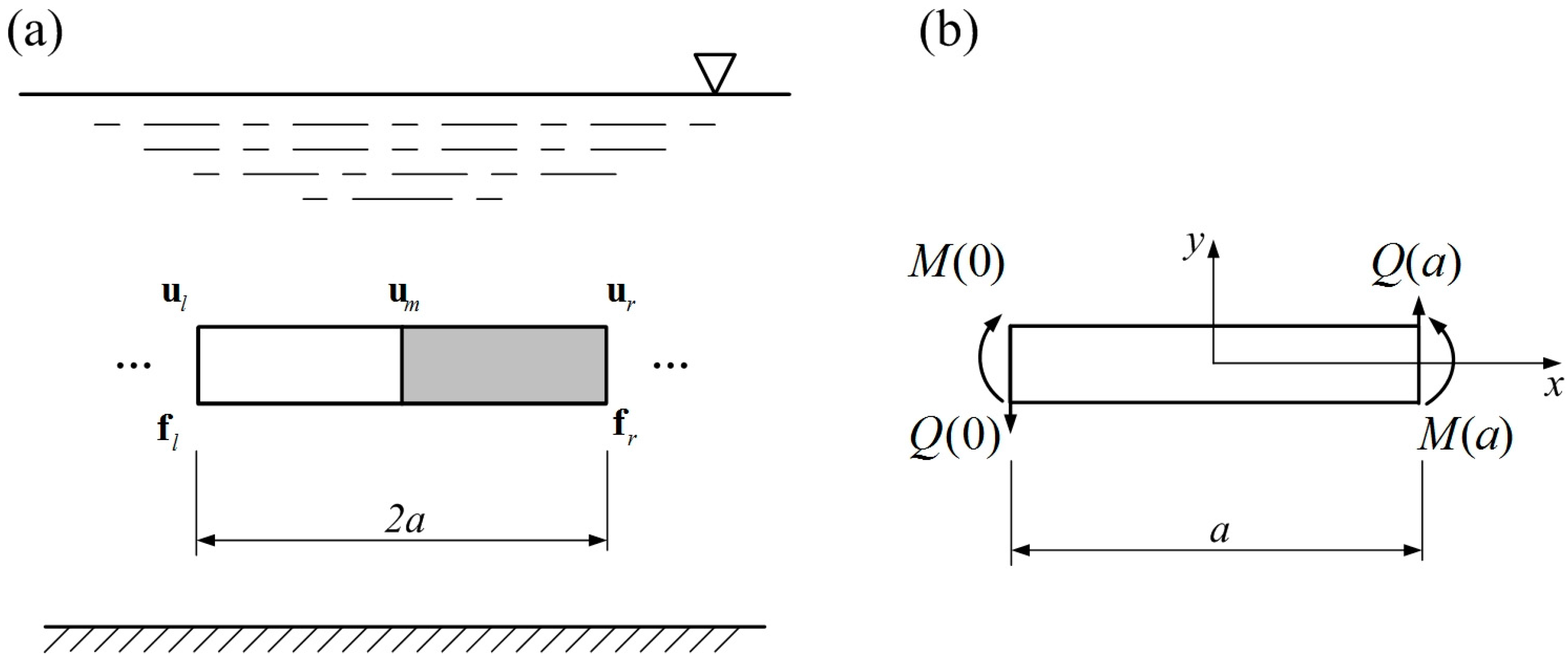 Crystals 07 00366 g001 Crystals 07 00366 g001