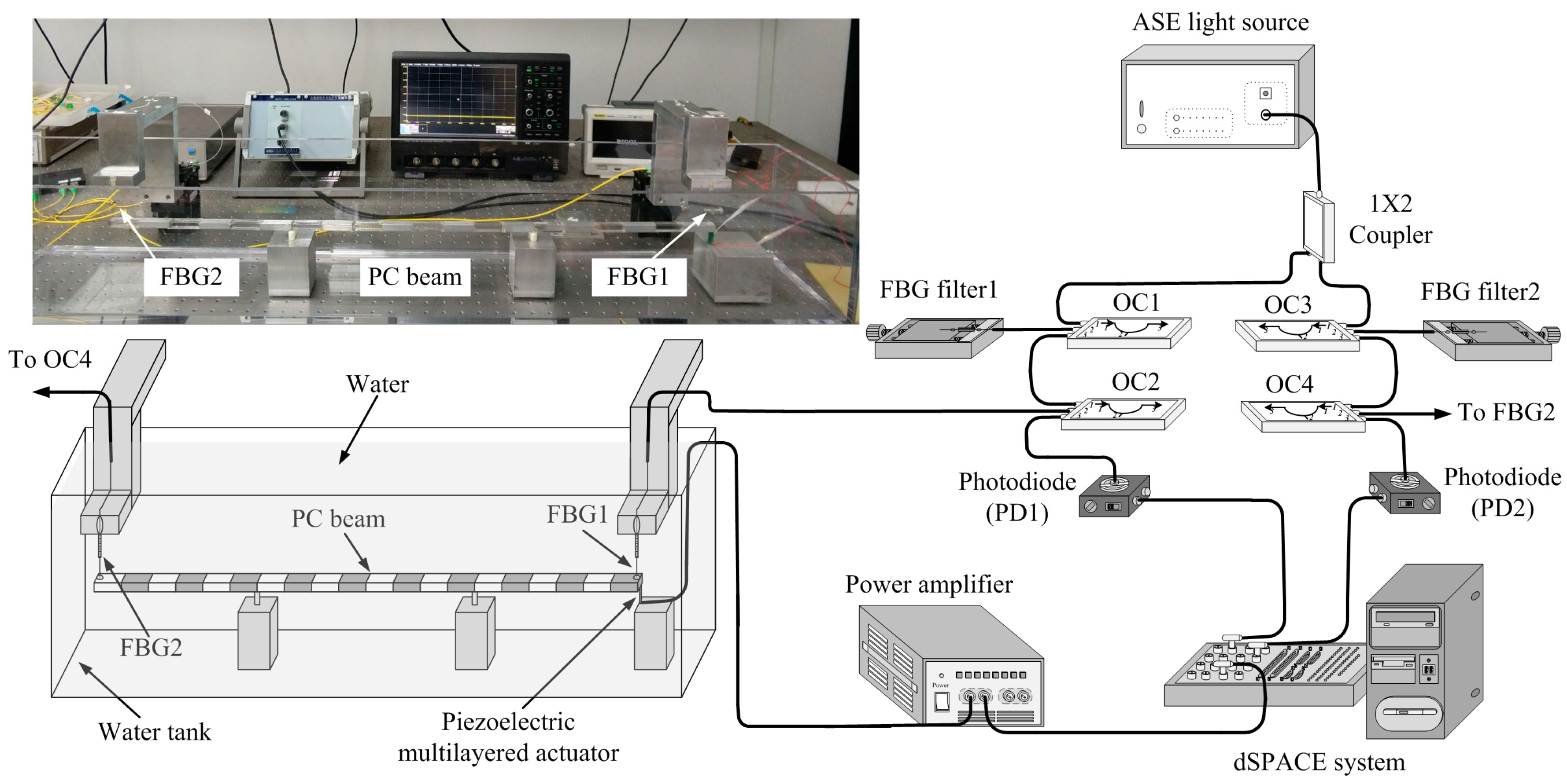 Crystals 07 00366 g003 Crystals 07 00366 g003
