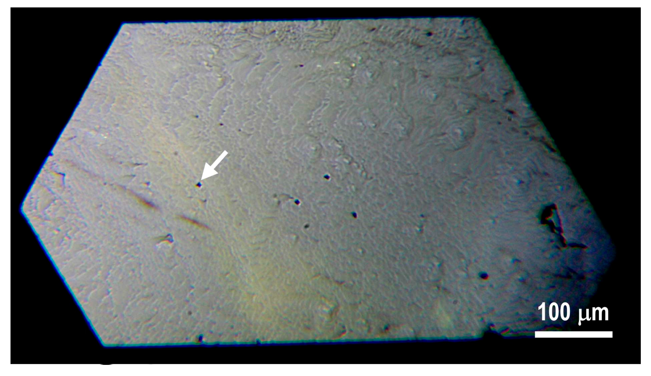 Crystals 07 00369 g001
