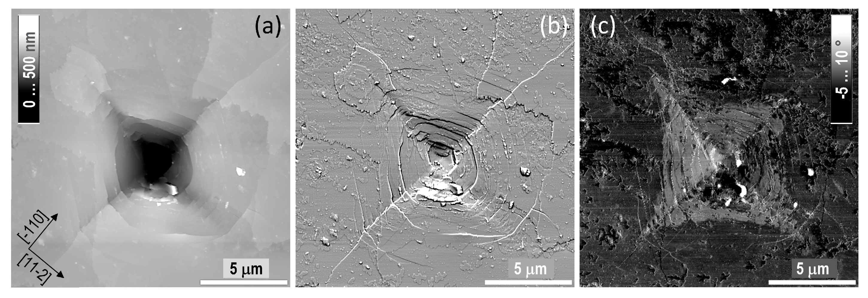 Crystals 07 00369 g002