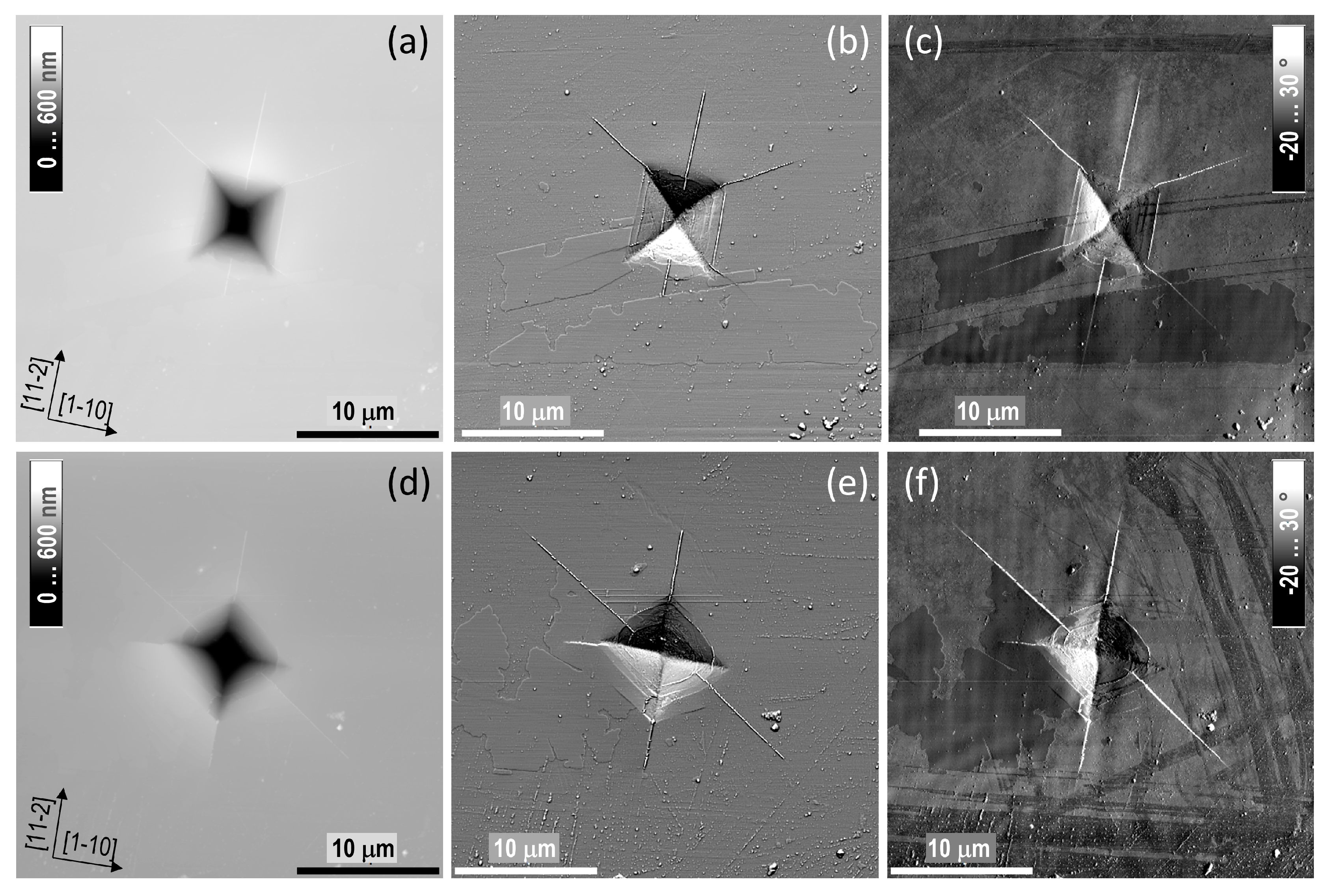 Crystals 07 00369 g007