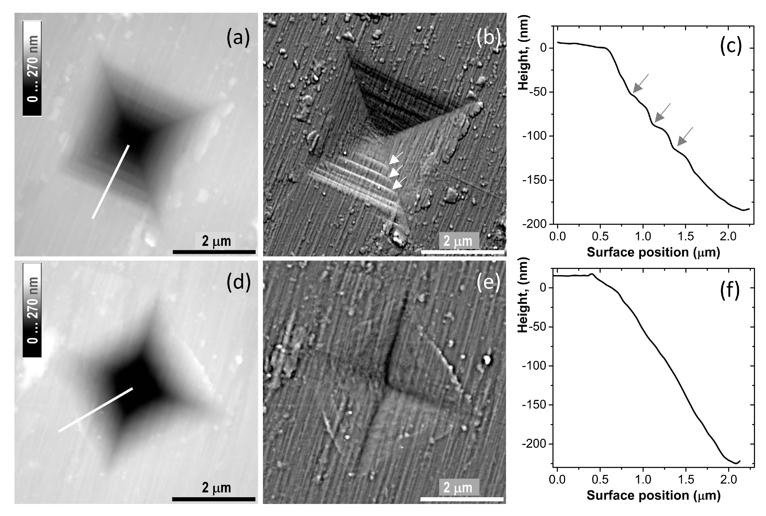 Crystals 07 00369 g008