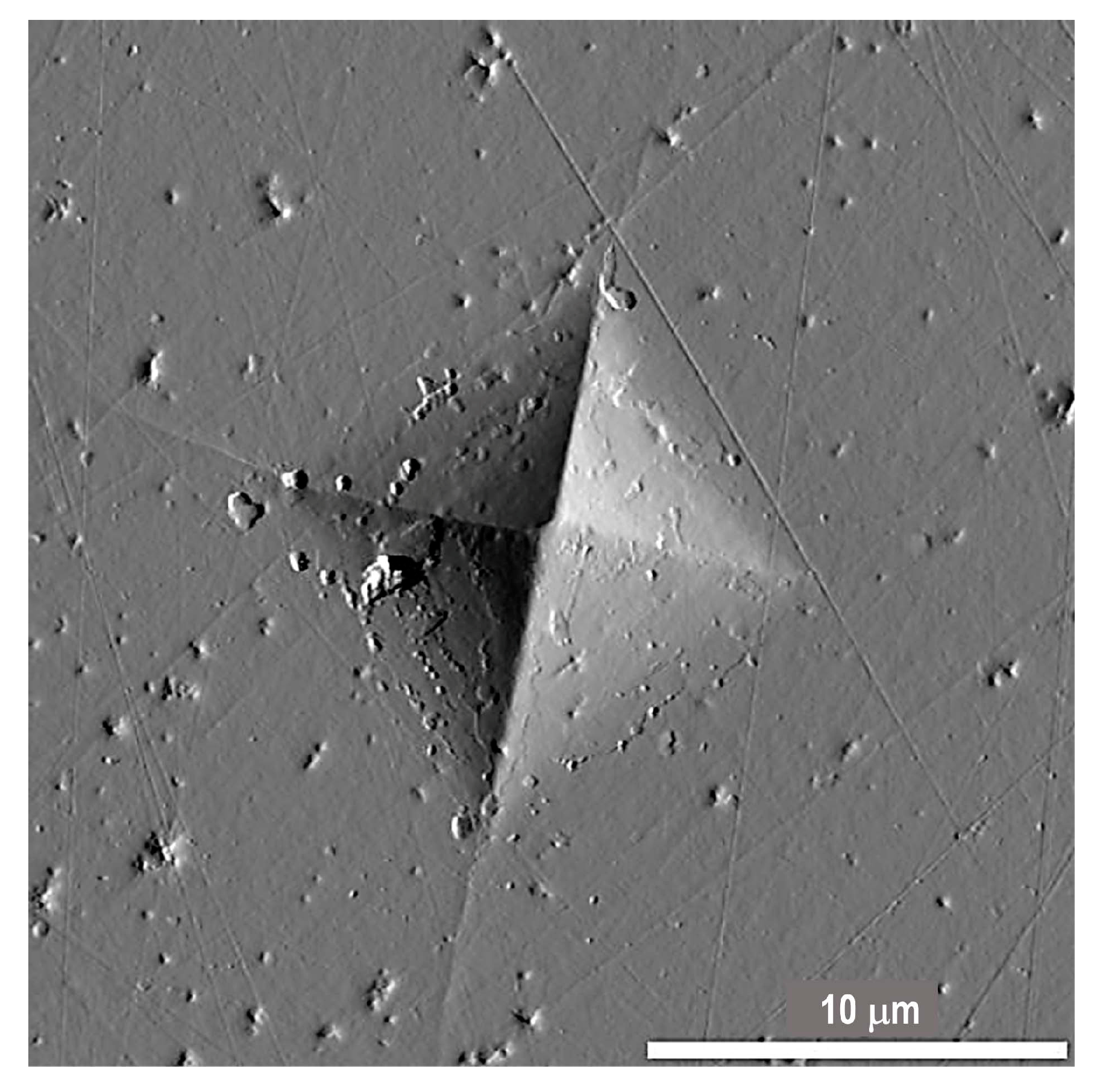 Crystals 07 00369 g009