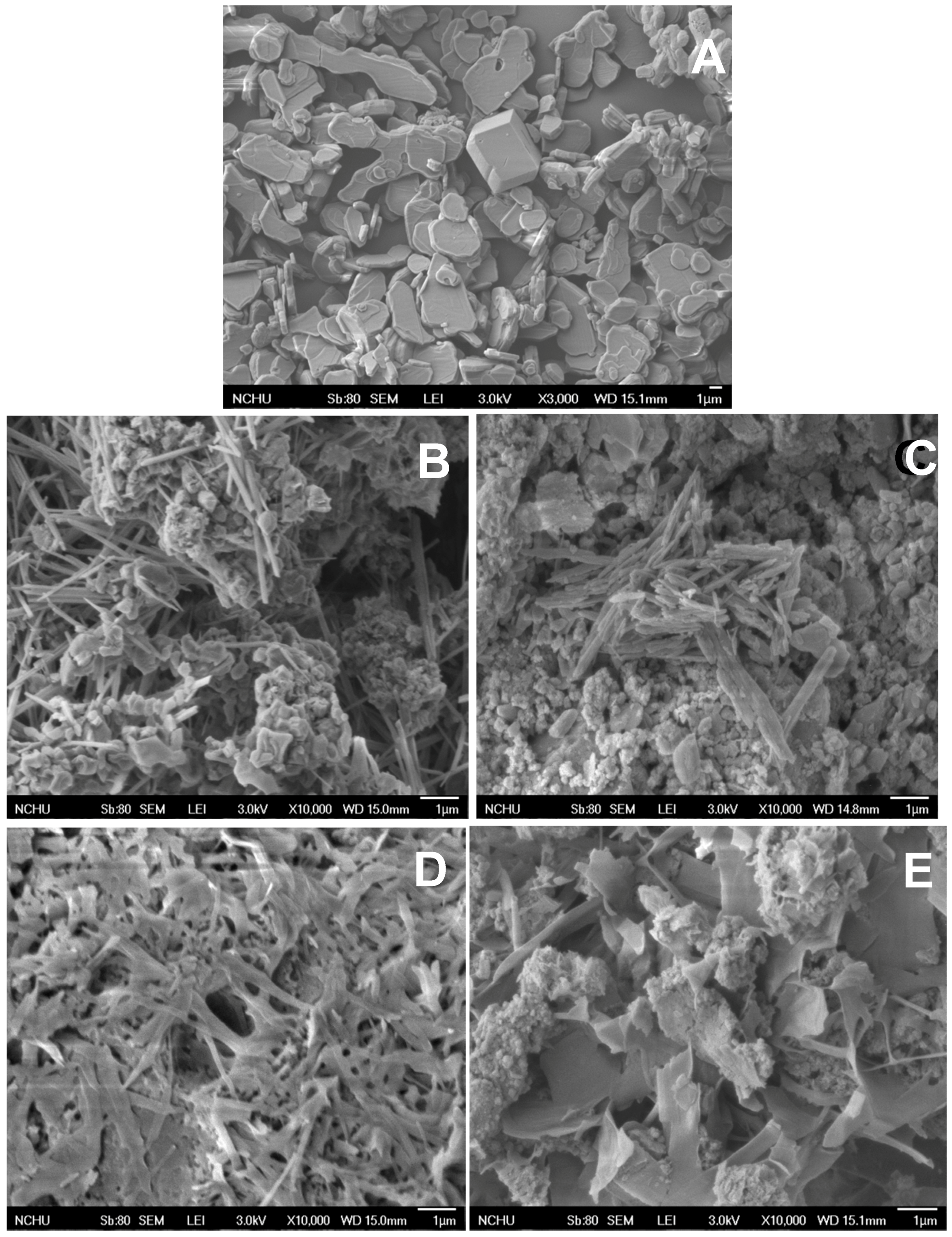 Crystals 07 00371 g002