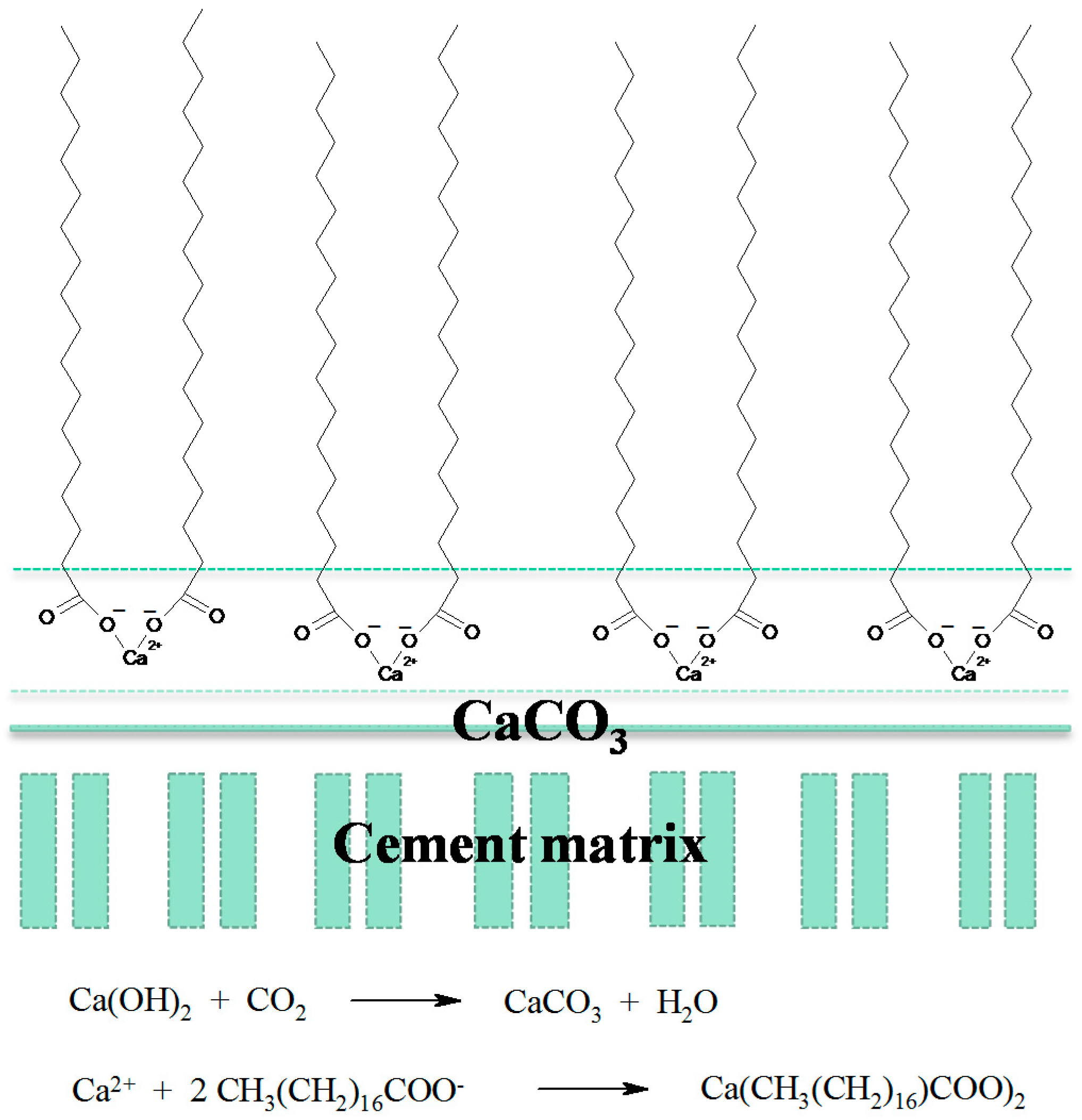 Crystals 07 00371 g004