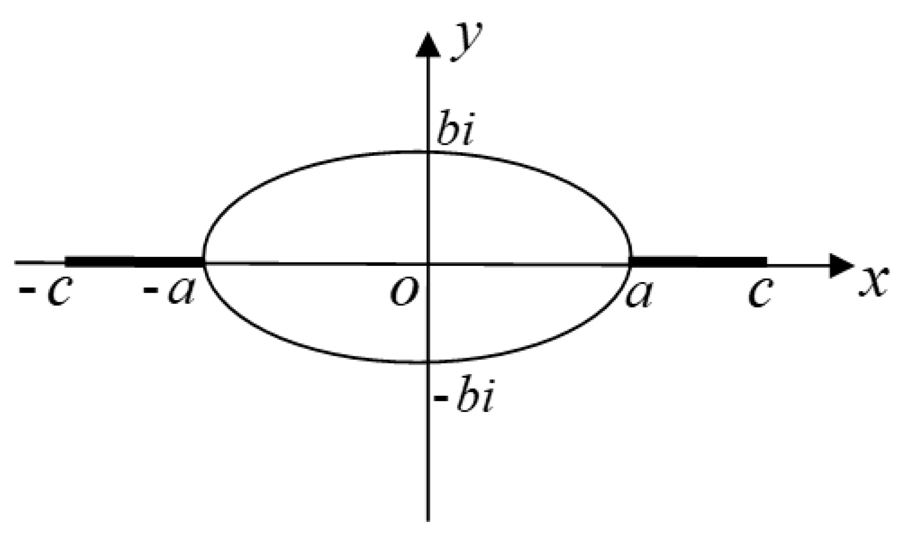 Crystals 07 00373 g003