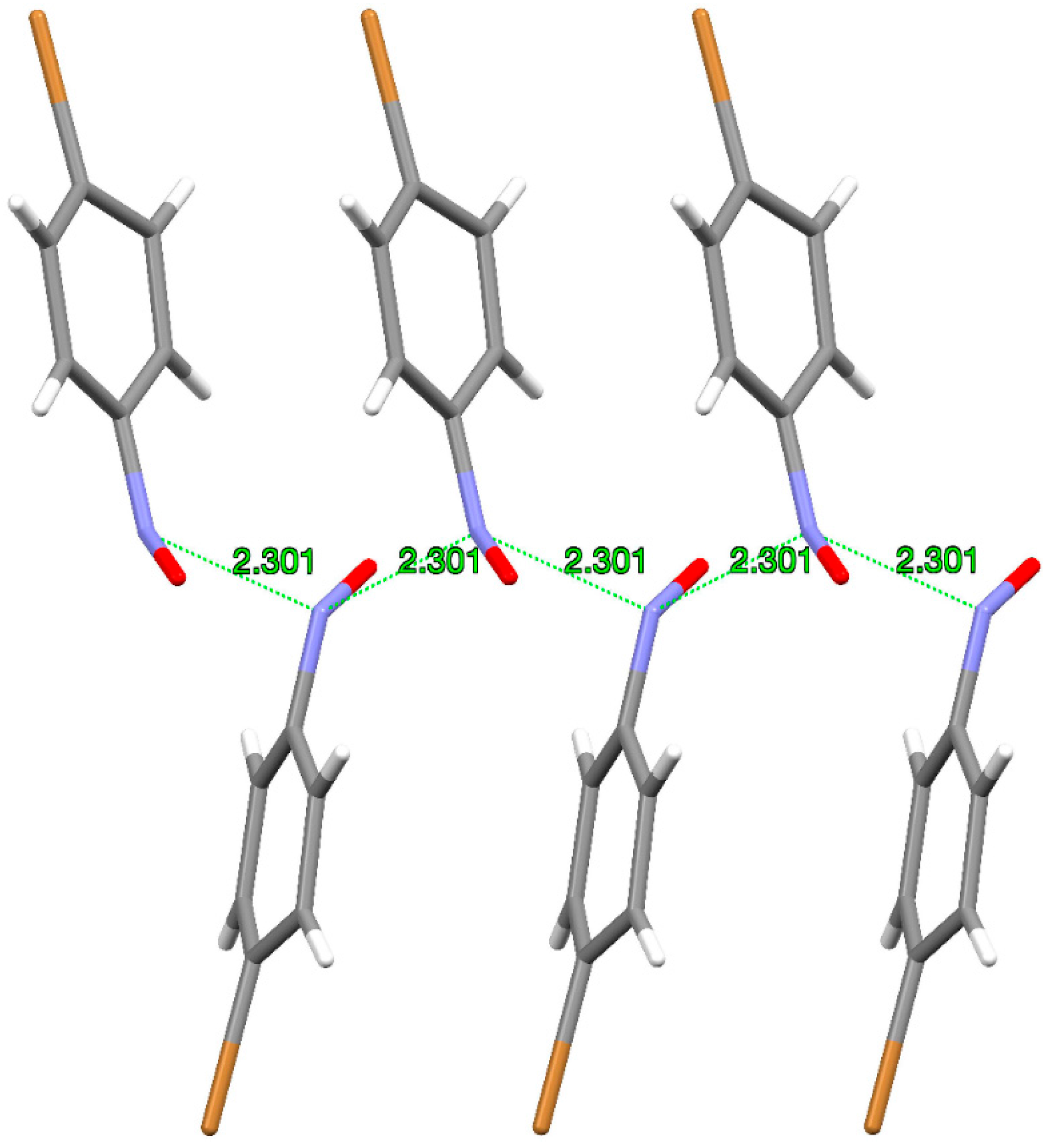 Crystals 07 00376 g004