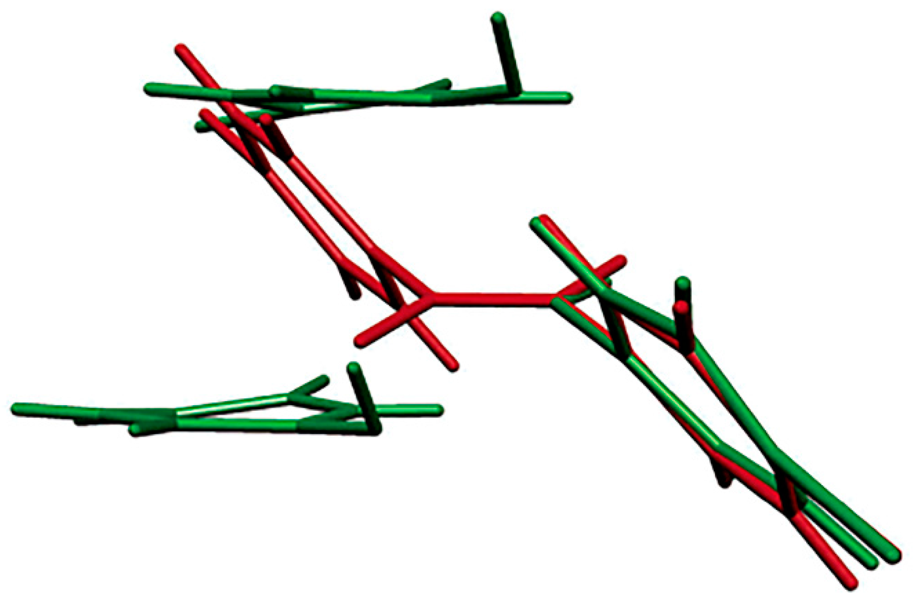 Crystals 07 00376 g005