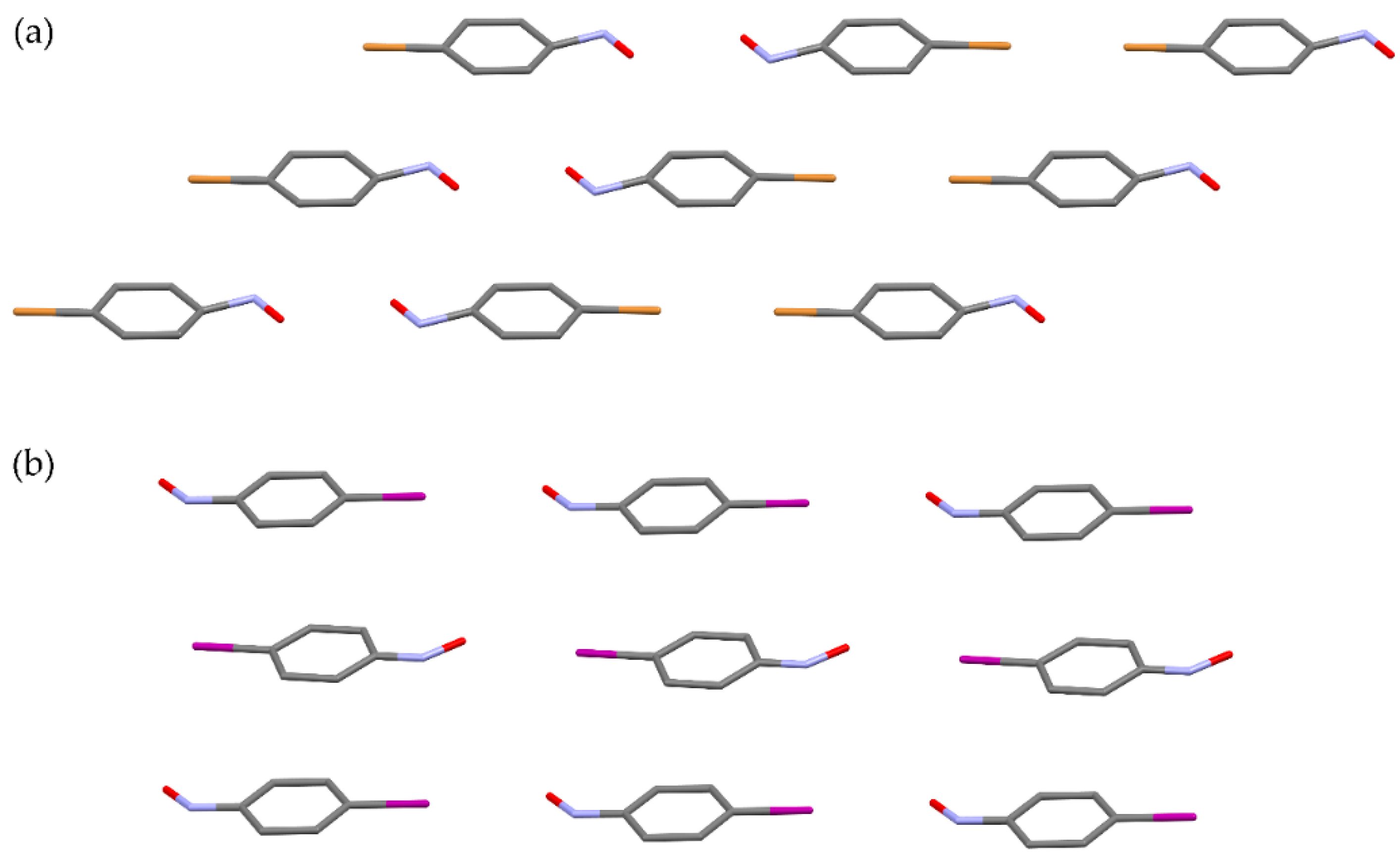 Crystals 07 00376 g008