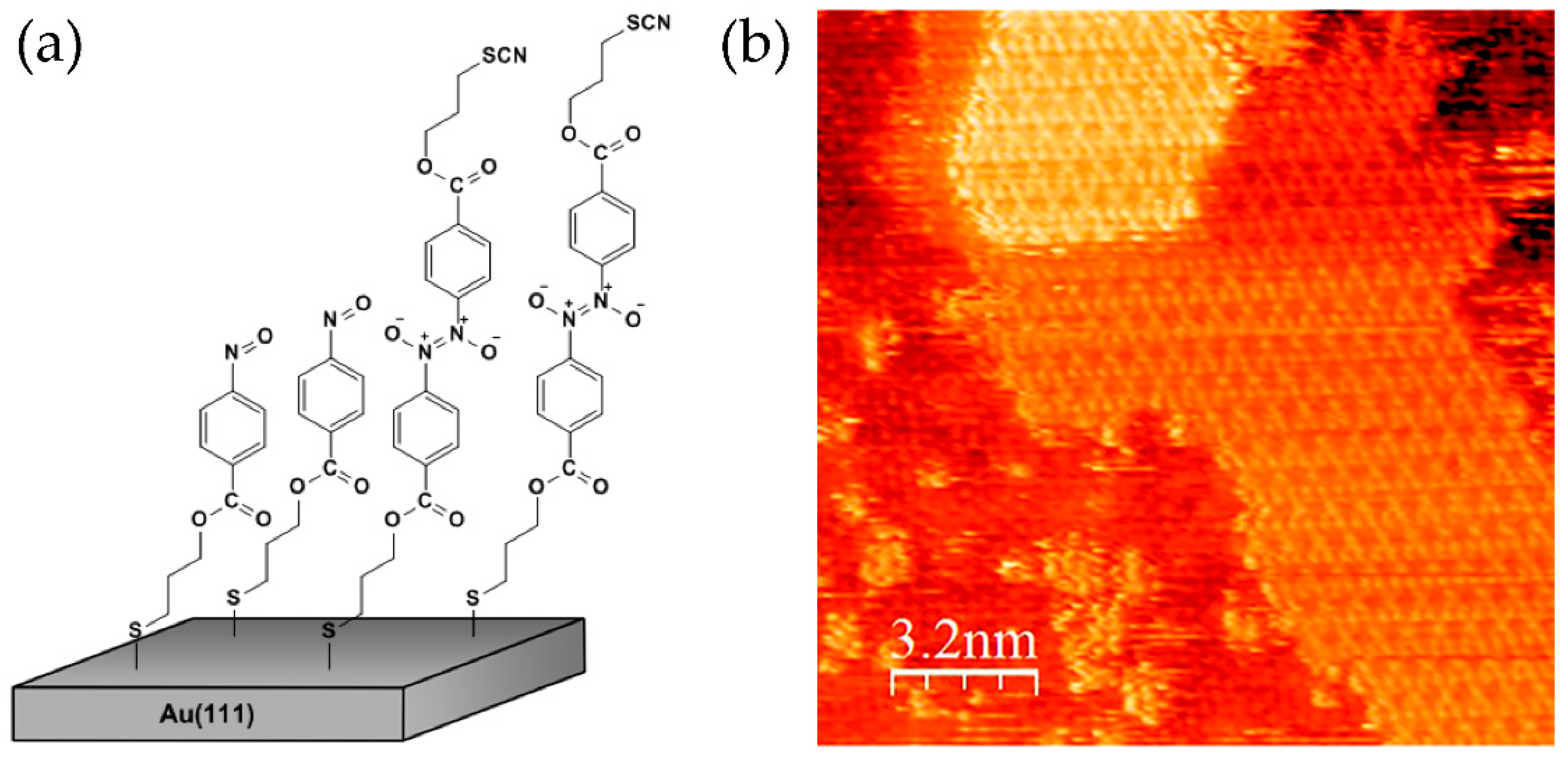 Crystals 07 00376 g011