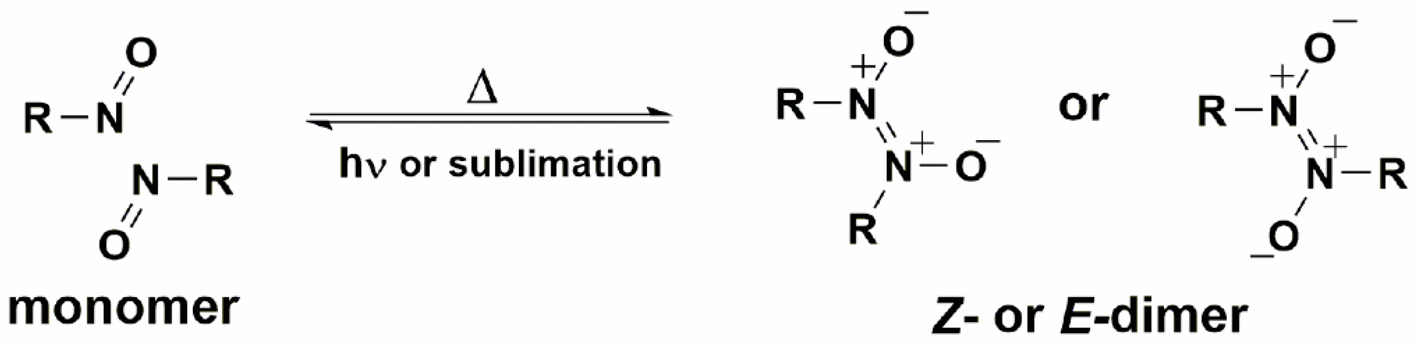 Crystals 07 00376 sch001