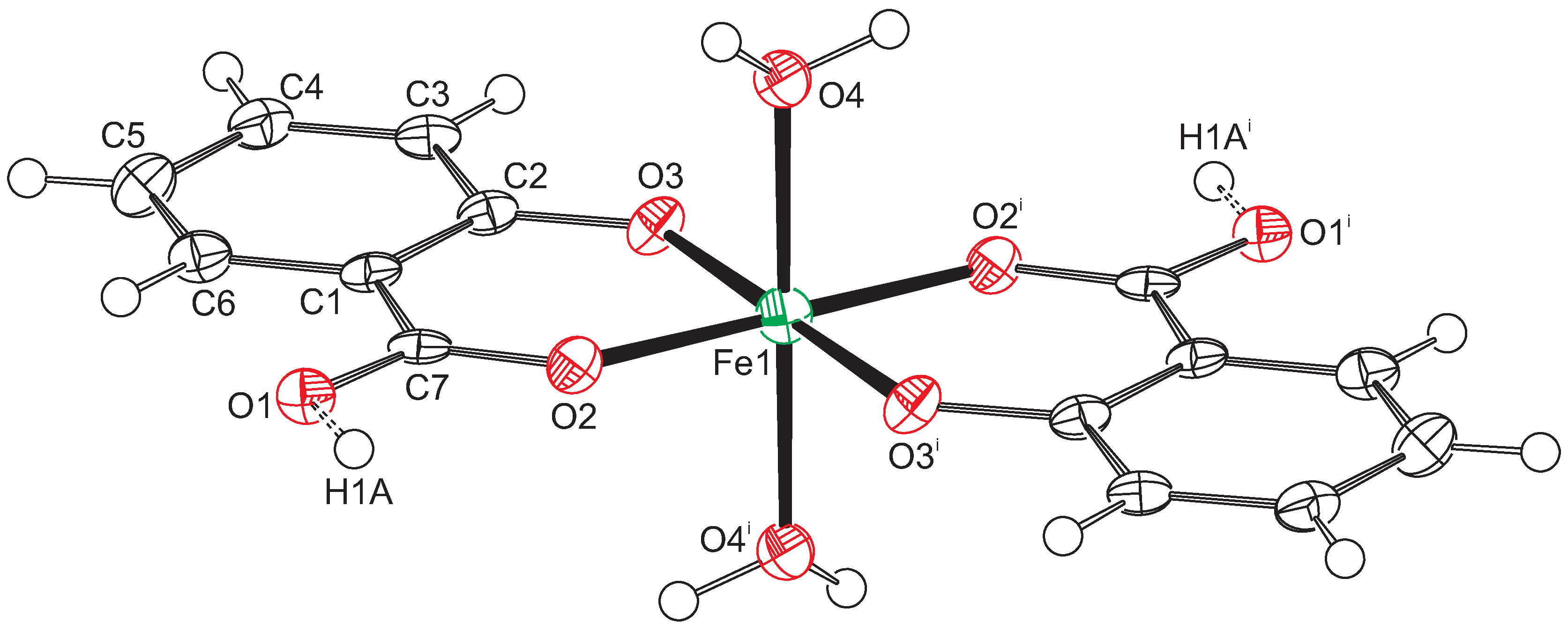 Crystals 07 00377 g001