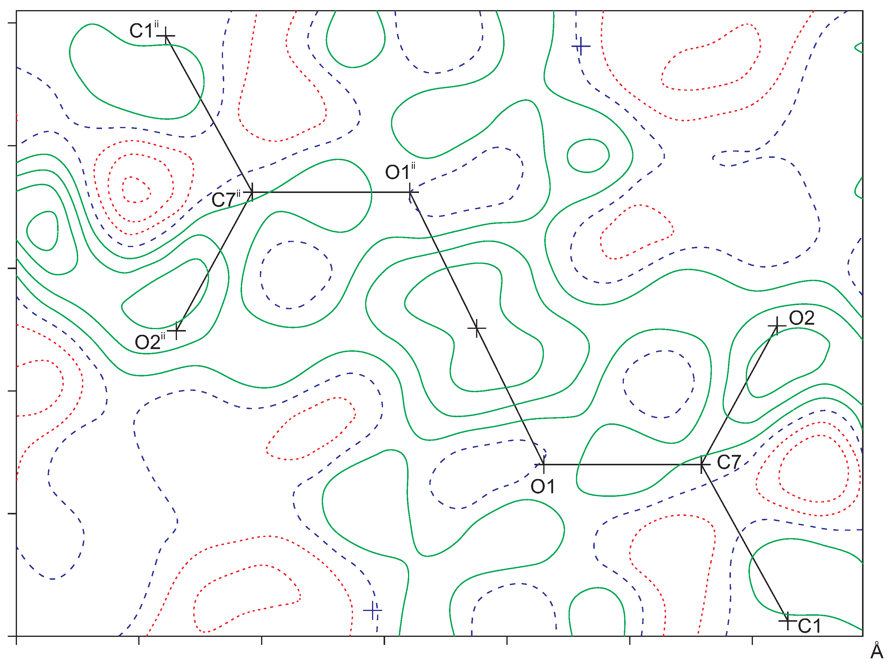 Crystals 07 00377 g002