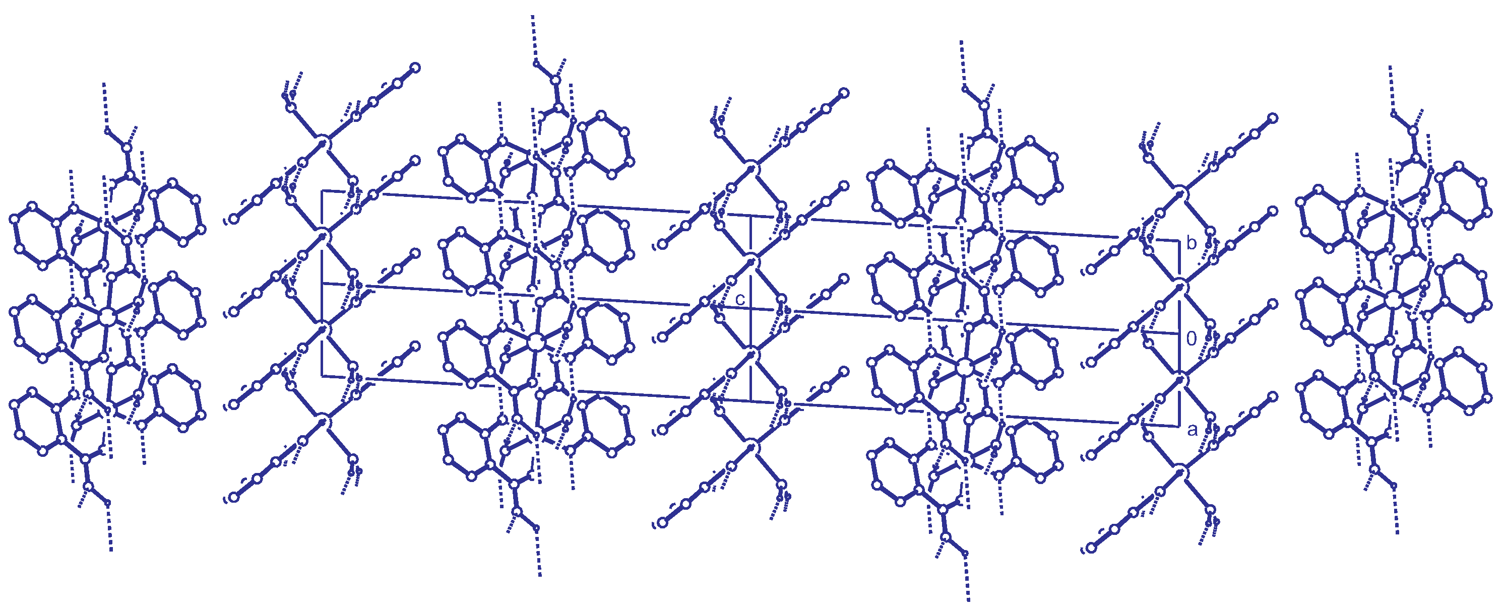 Crystals 07 00377 g005