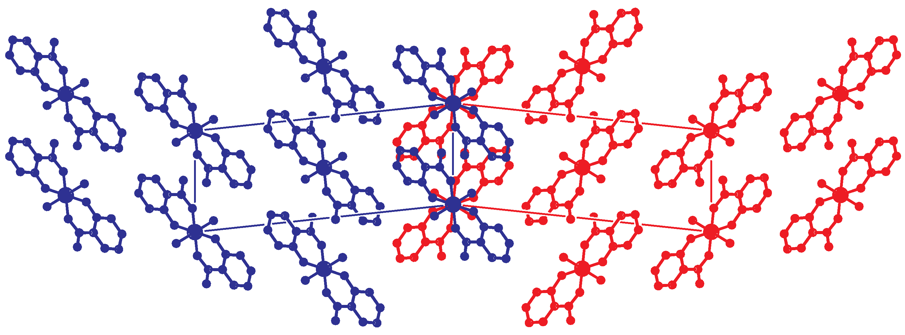 Crystals 07 00377 g007