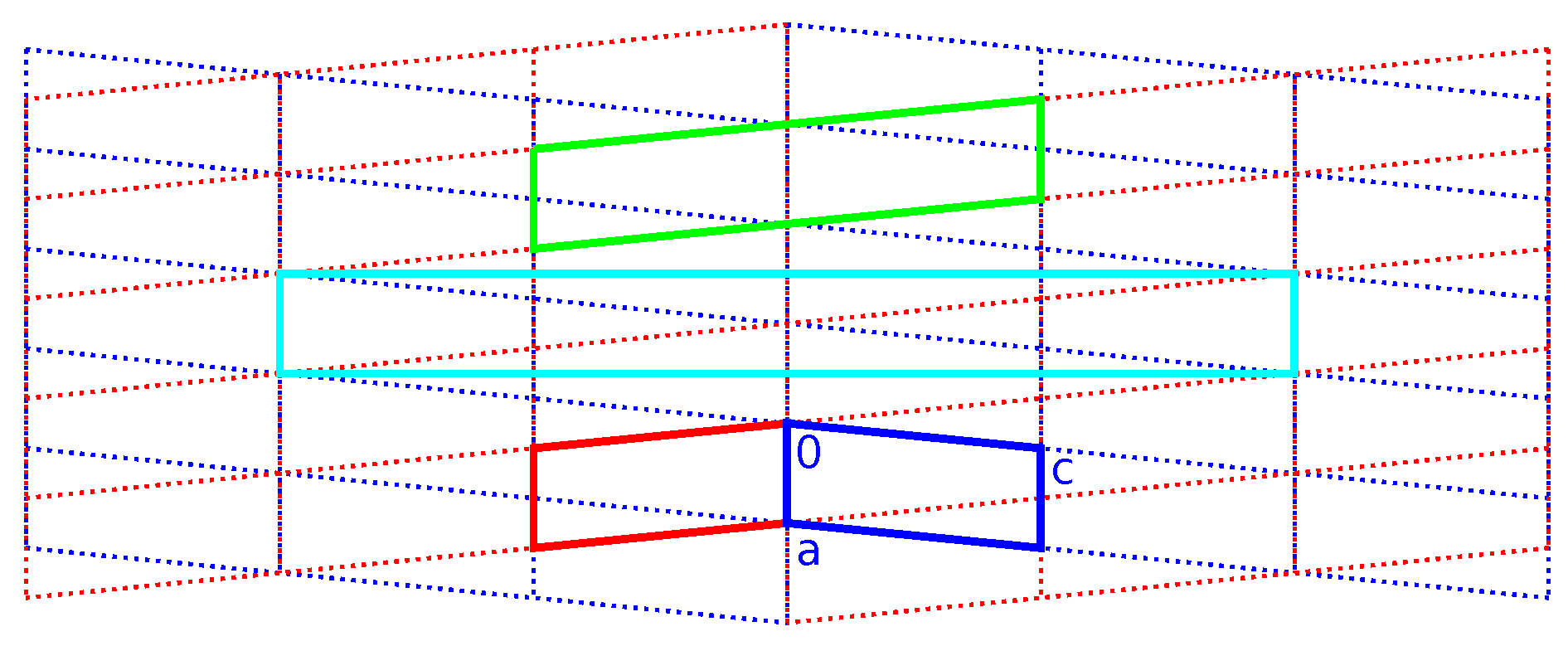 Crystals 07 00377 g008