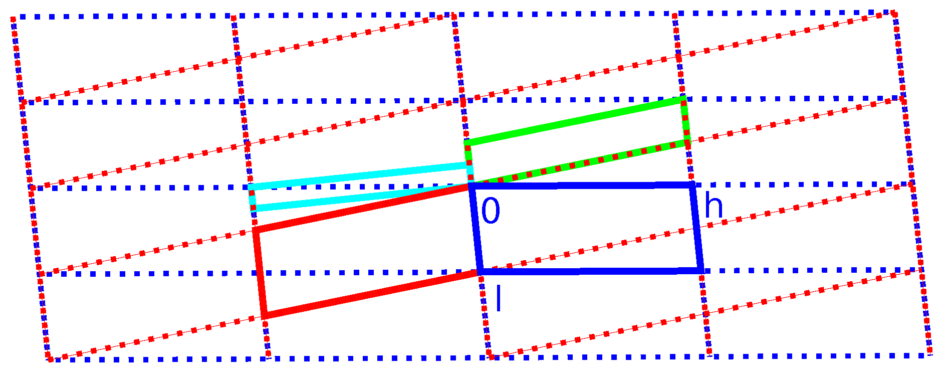 Crystals 07 00377 g009