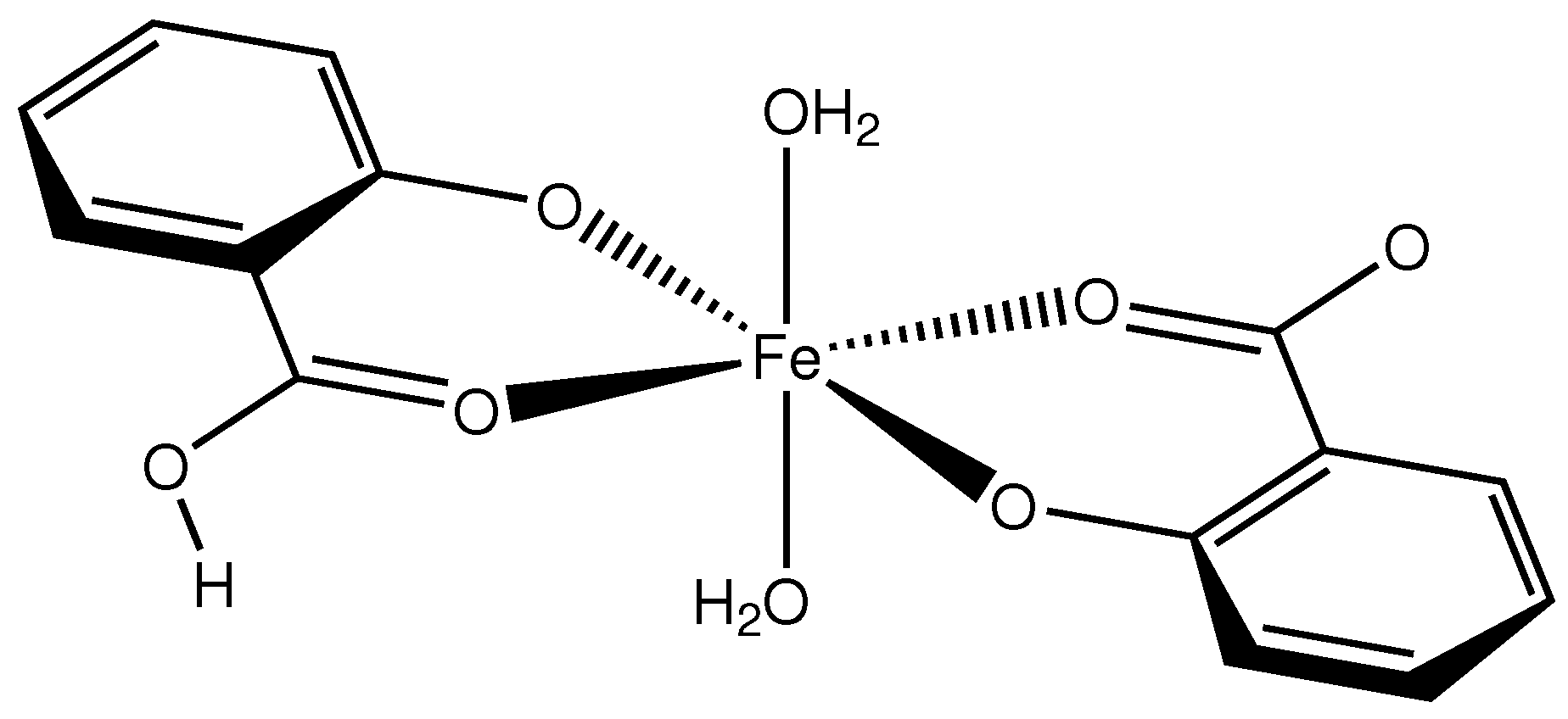 Crystals 07 00377 sch001