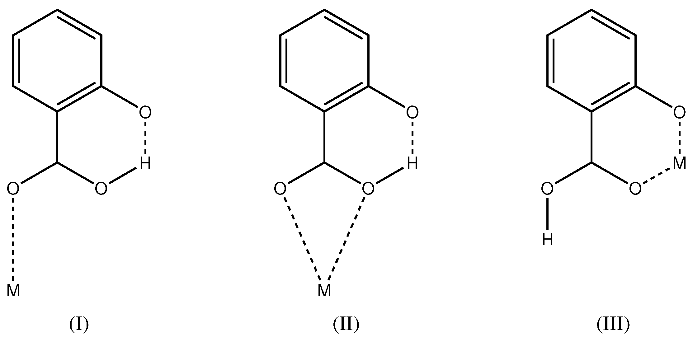 Crystals 07 00377 sch002