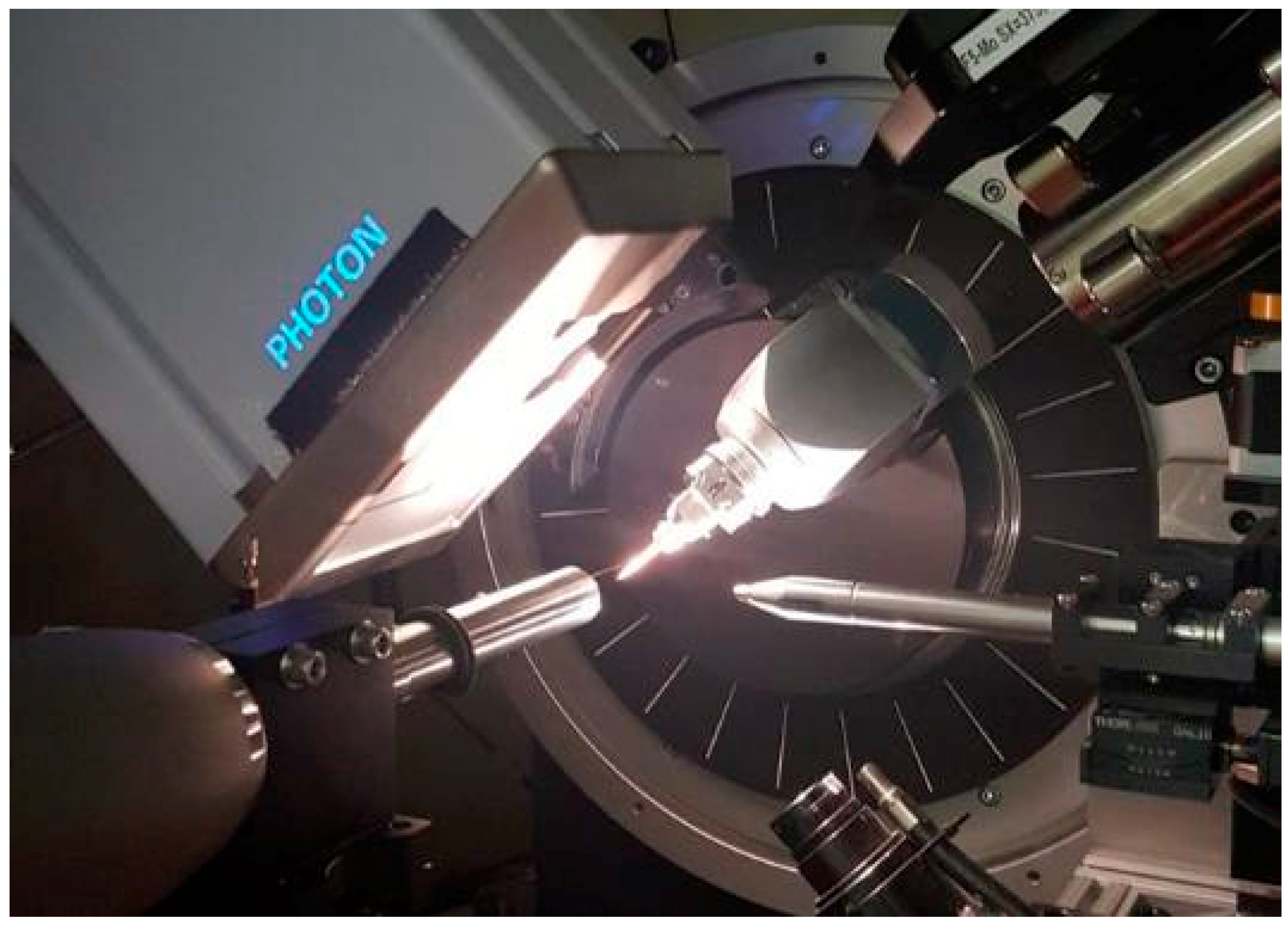 Crystals 07 00382 g001 Crystals 07 00382 g001