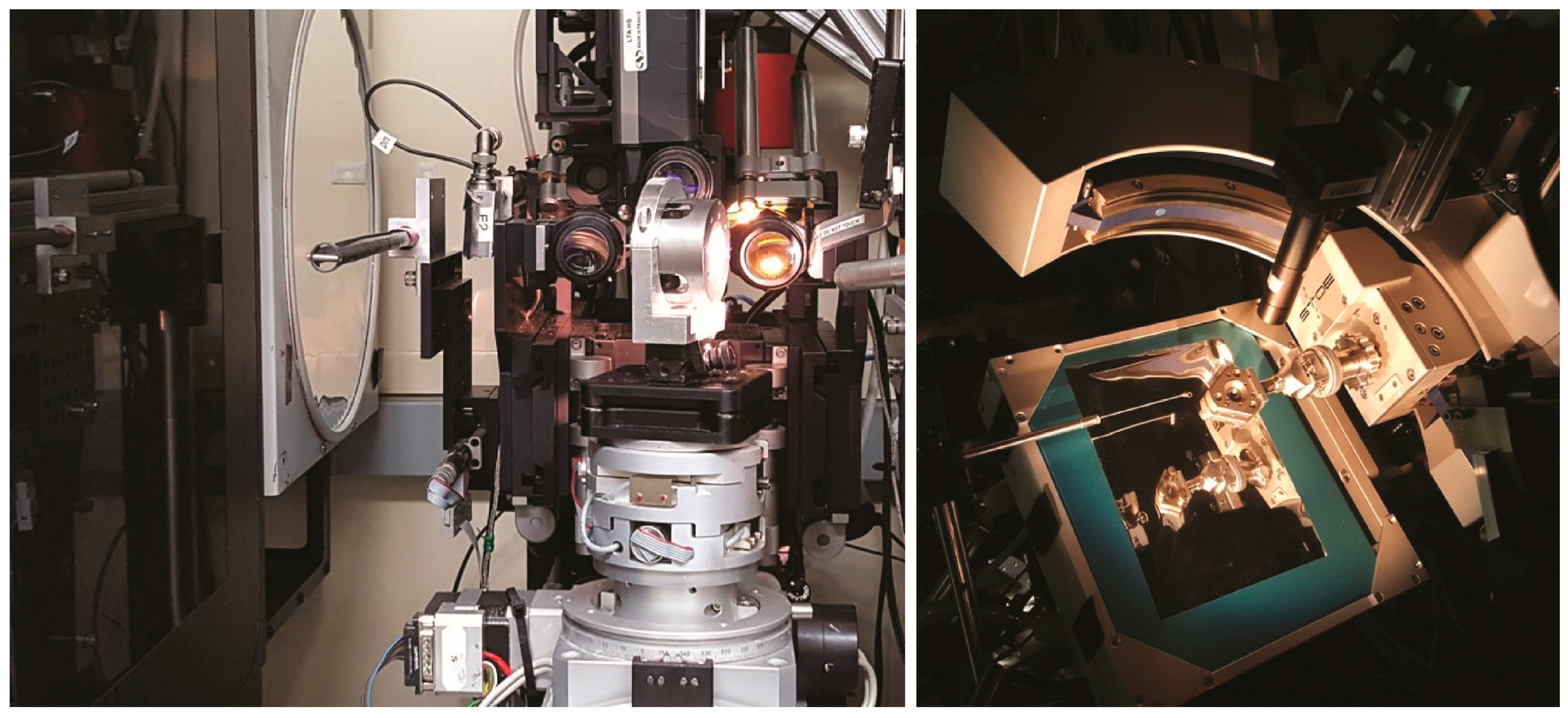 Crystals 07 00382 g002 Crystals 07 00382 g002