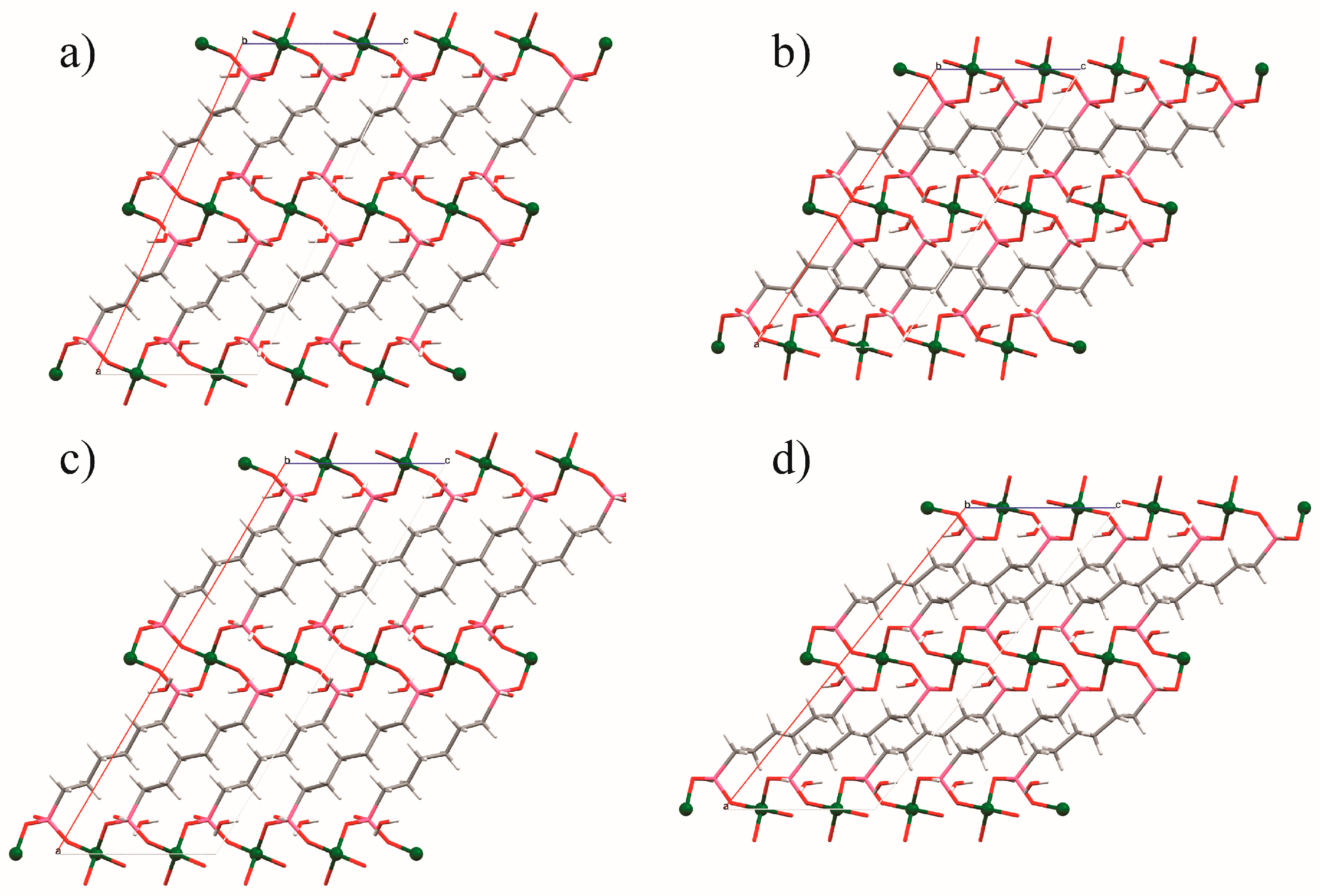 Crystals 07 00382 g003 Crystals 07 00382 g003