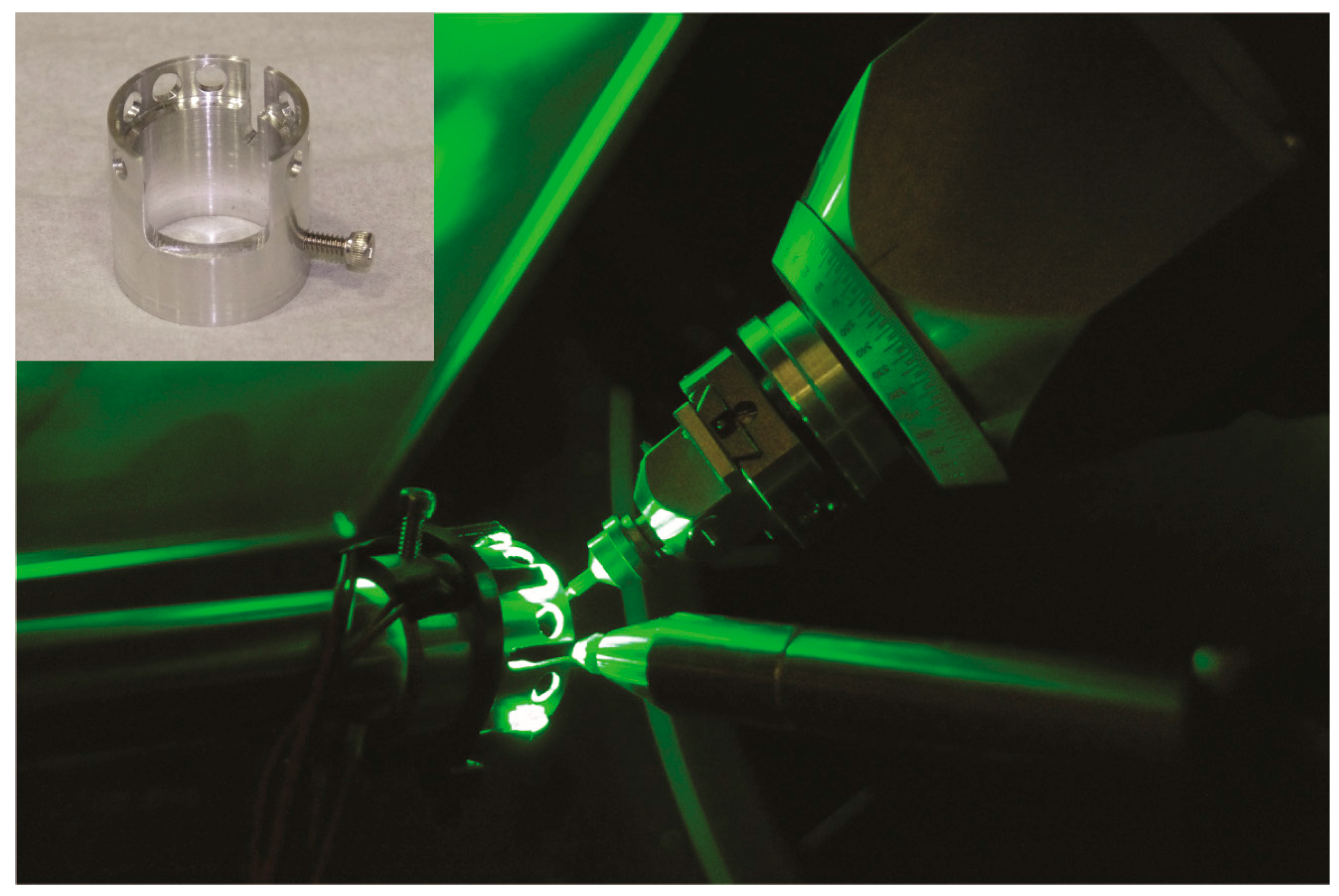 Crystals 07 00382 g004 Crystals 07 00382 g004