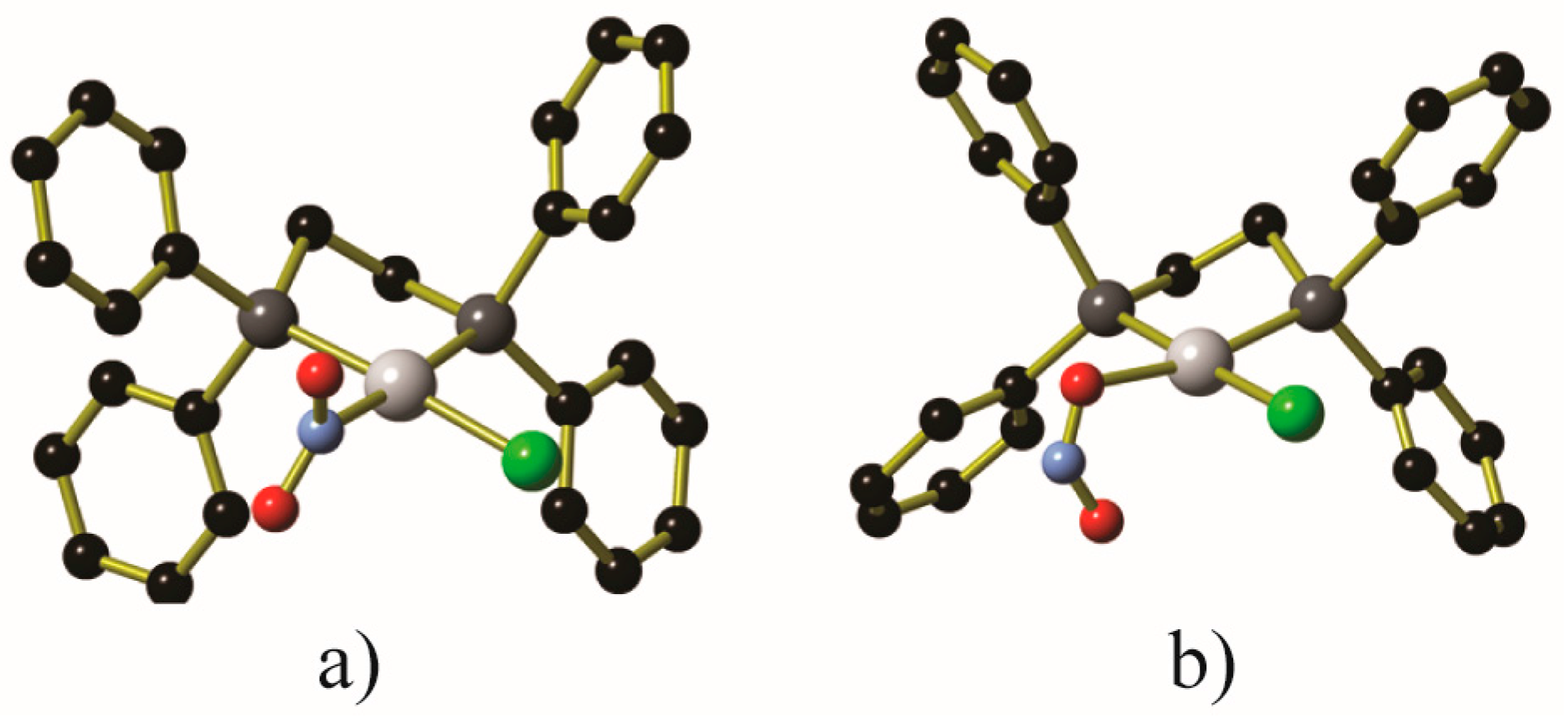 Crystals 07 00382 g005 Crystals 07 00382 g005