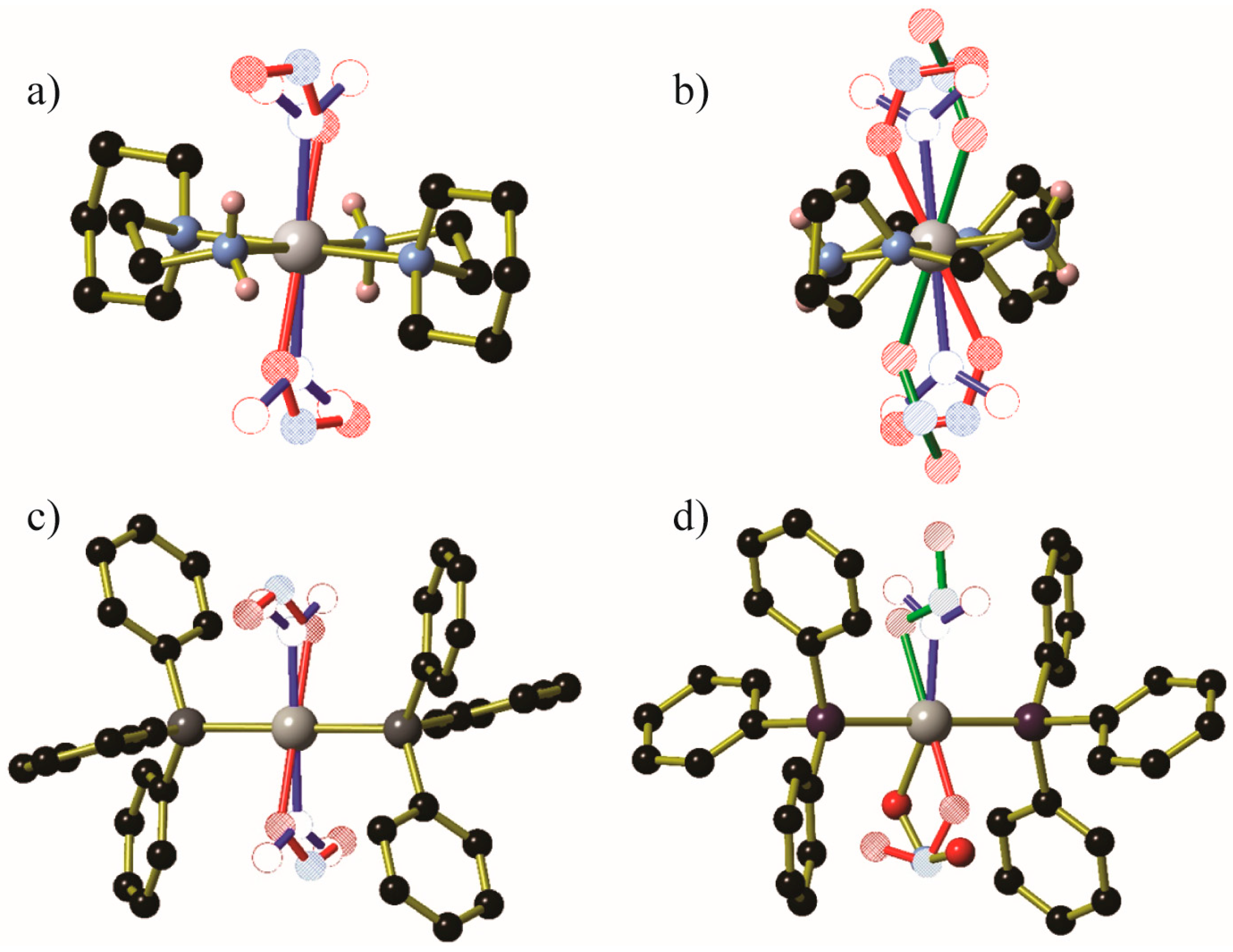Crystals 07 00382 g006 Crystals 07 00382 g006