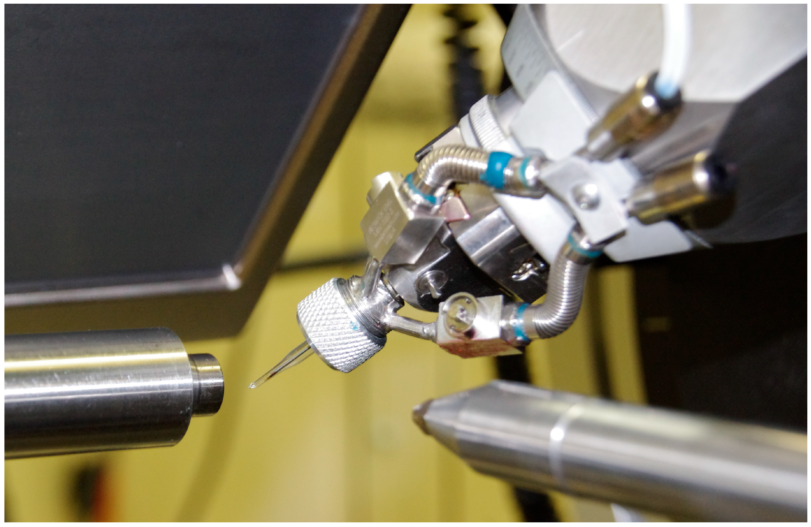 Crystals 07 00382 g008 Crystals 07 00382 g008