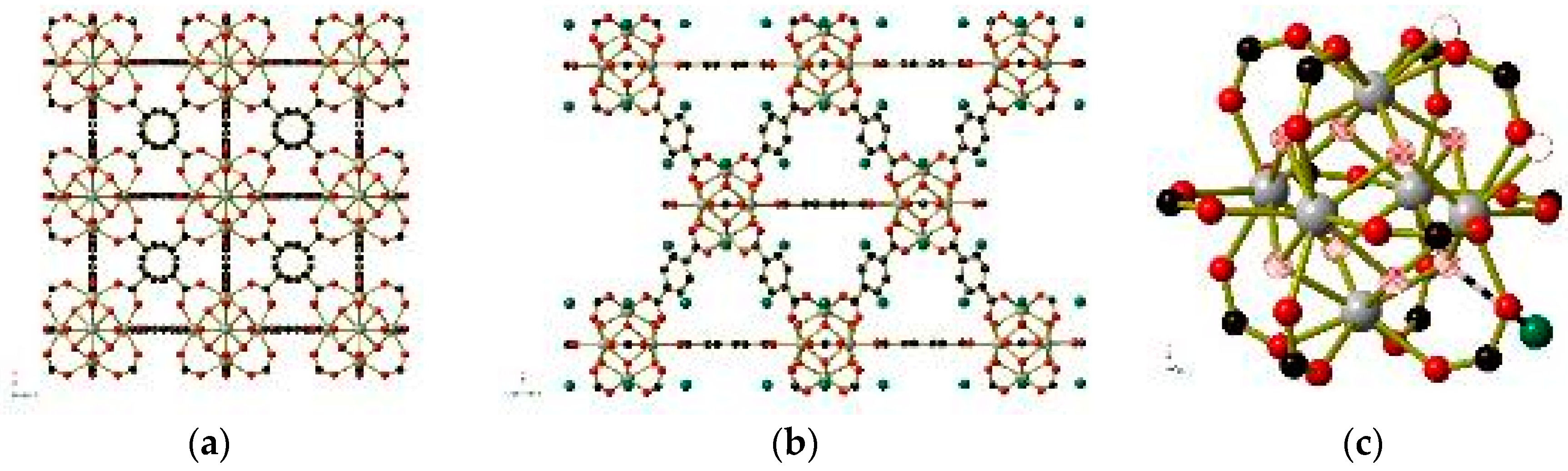 Crystals 07 00382 g009 Crystals 07 00382 g009