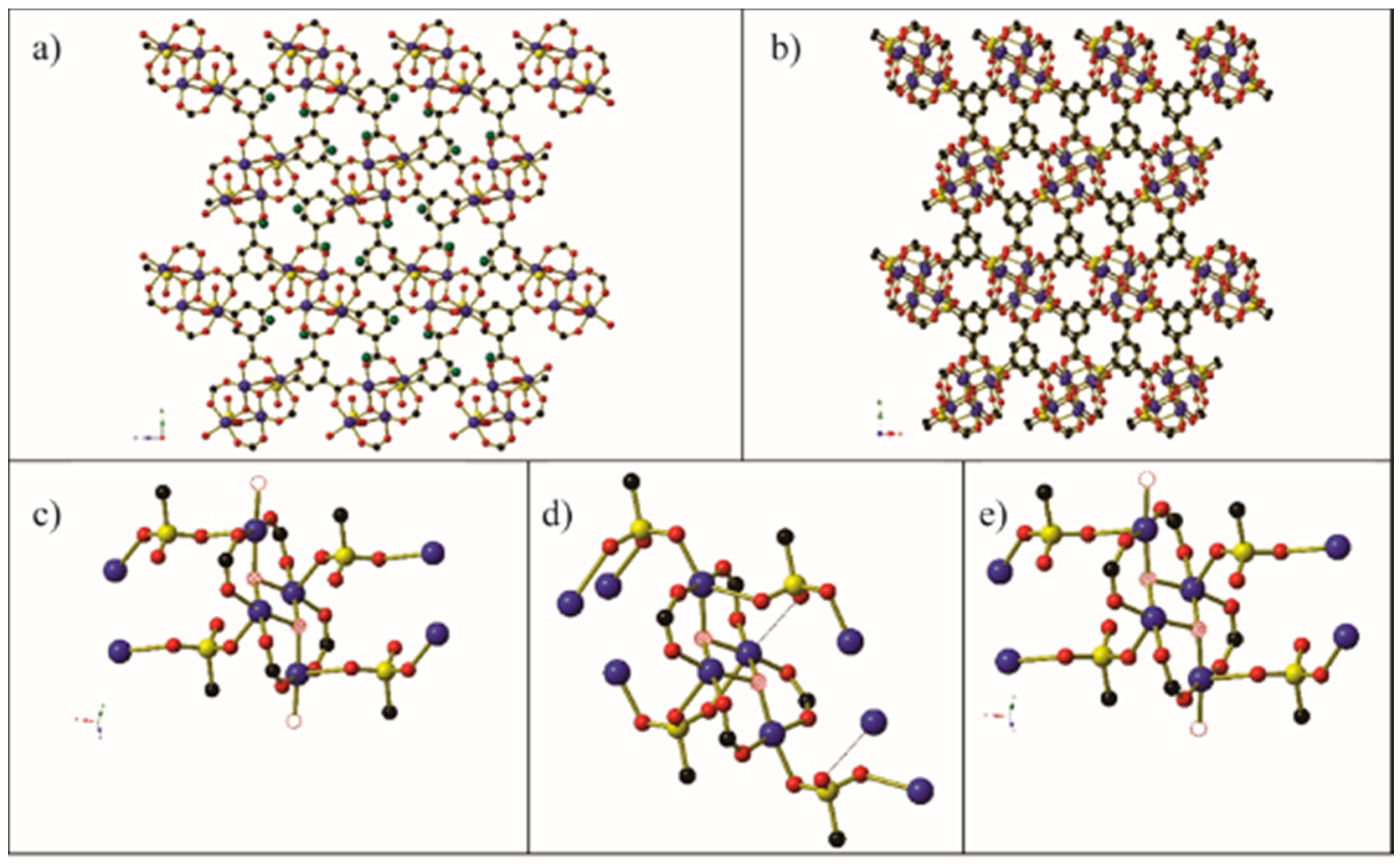 Crystals 07 00382 g010 Crystals 07 00382 g010