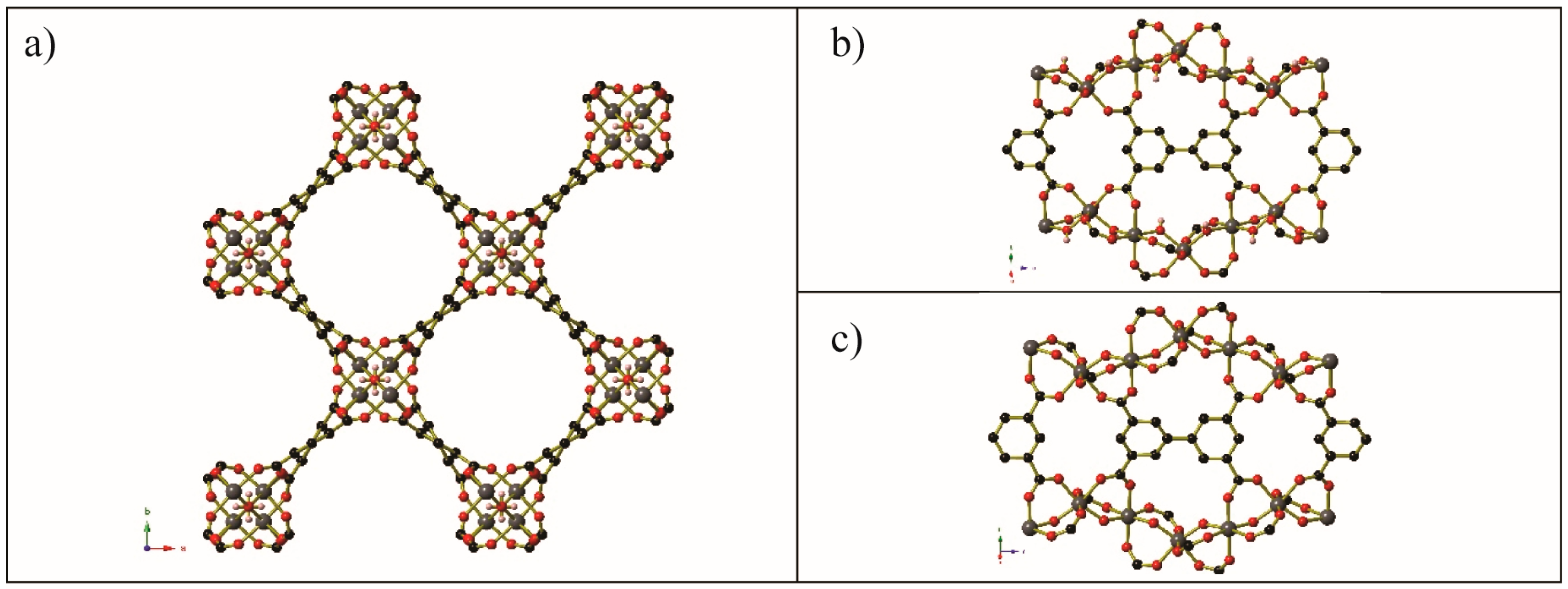 Crystals 07 00382 g011 Crystals 07 00382 g011
