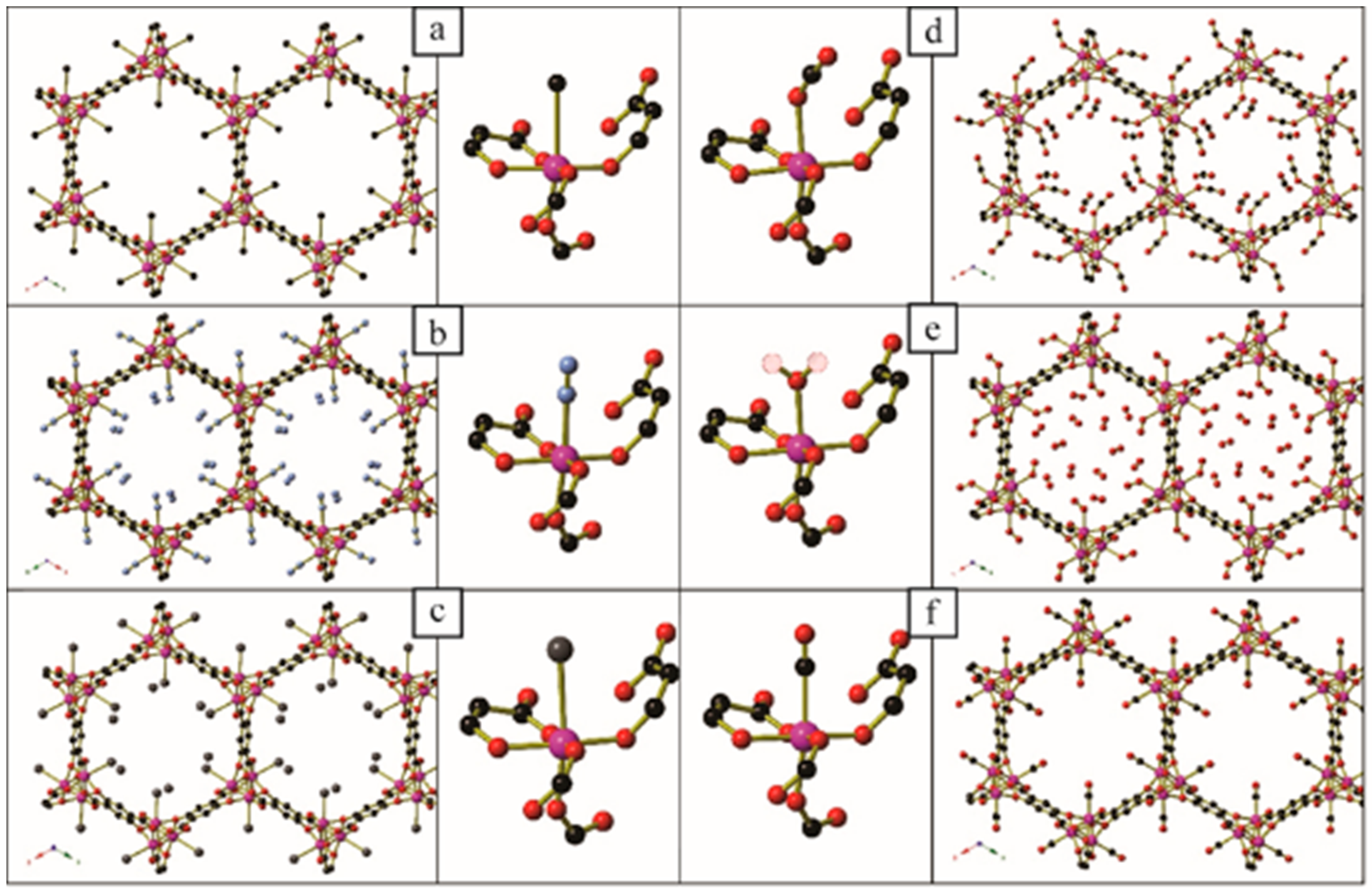 Crystals 07 00382 g012 Crystals 07 00382 g012