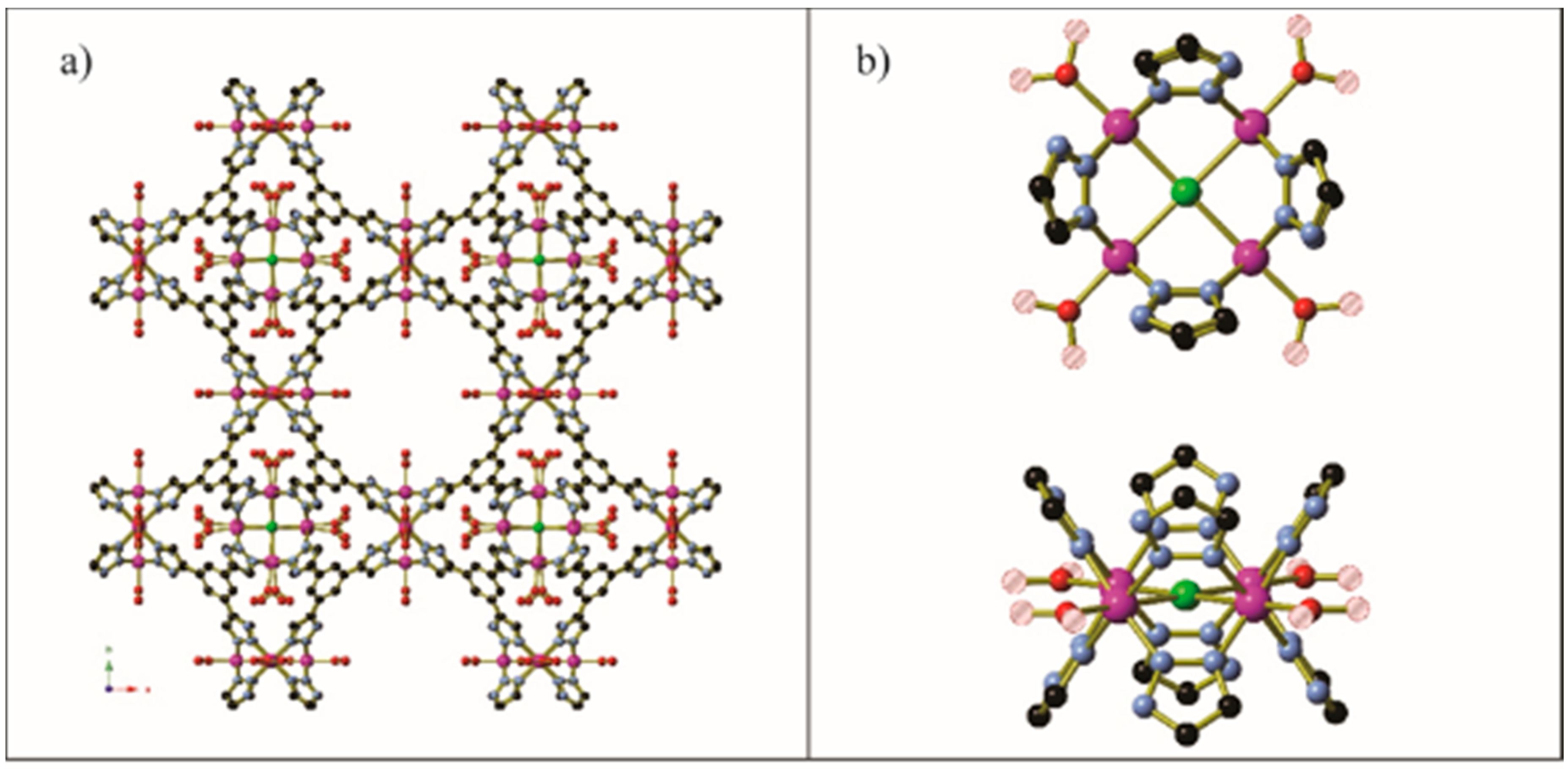 Crystals 07 00382 g013 Crystals 07 00382 g013