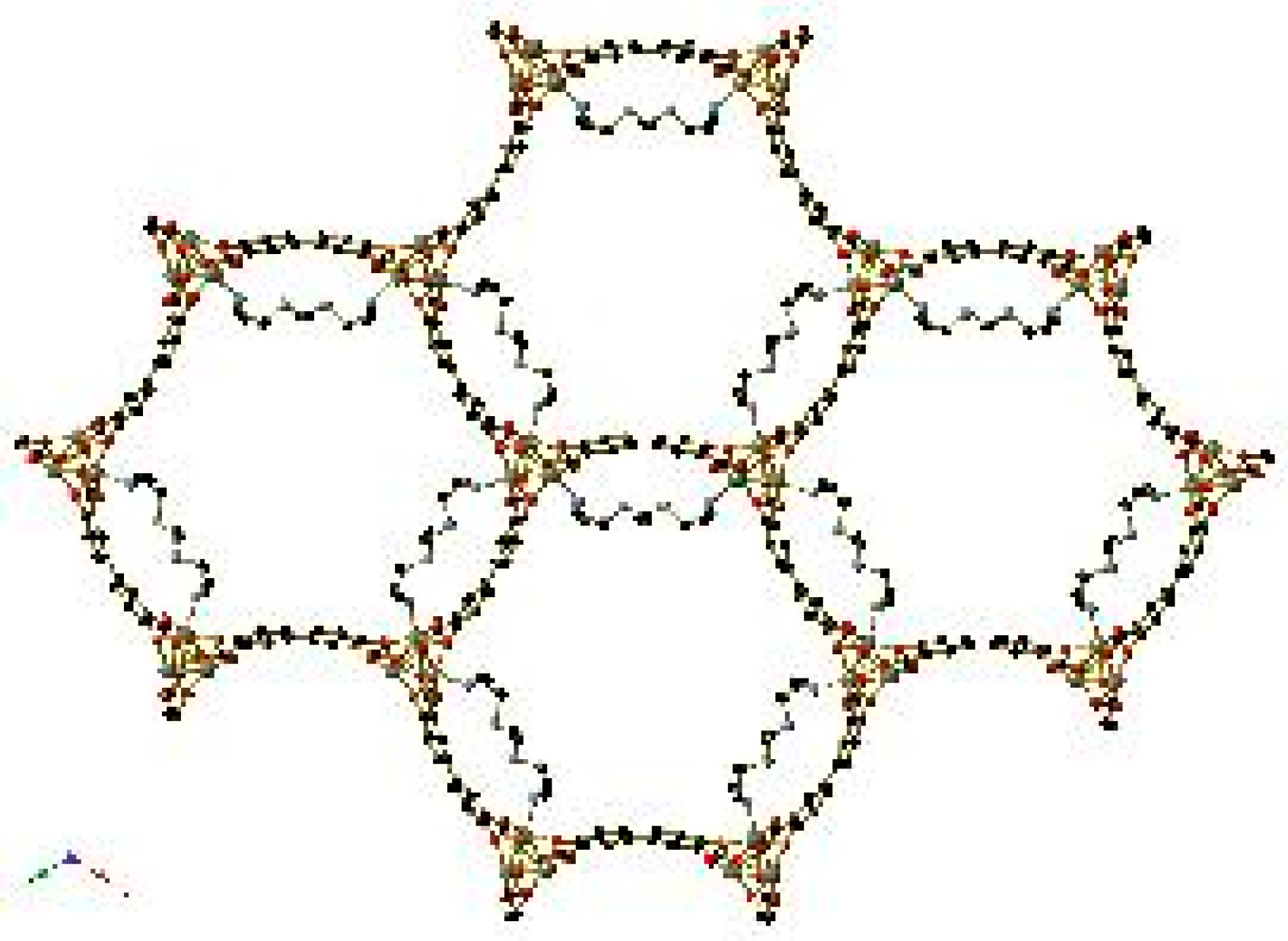 Crystals 07 00382 g014 Crystals 07 00382 g014