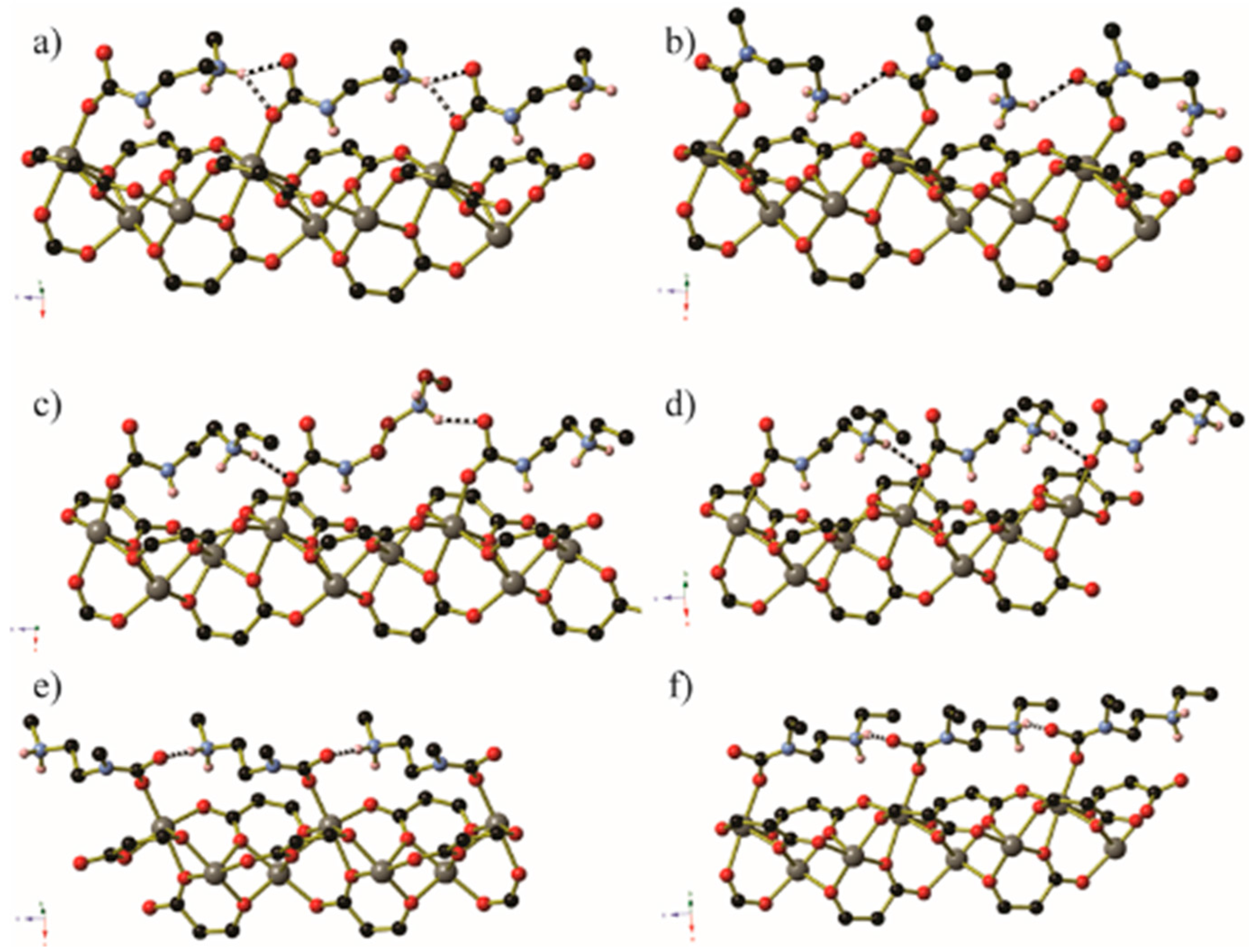 Crystals 07 00382 g015 Crystals 07 00382 g015