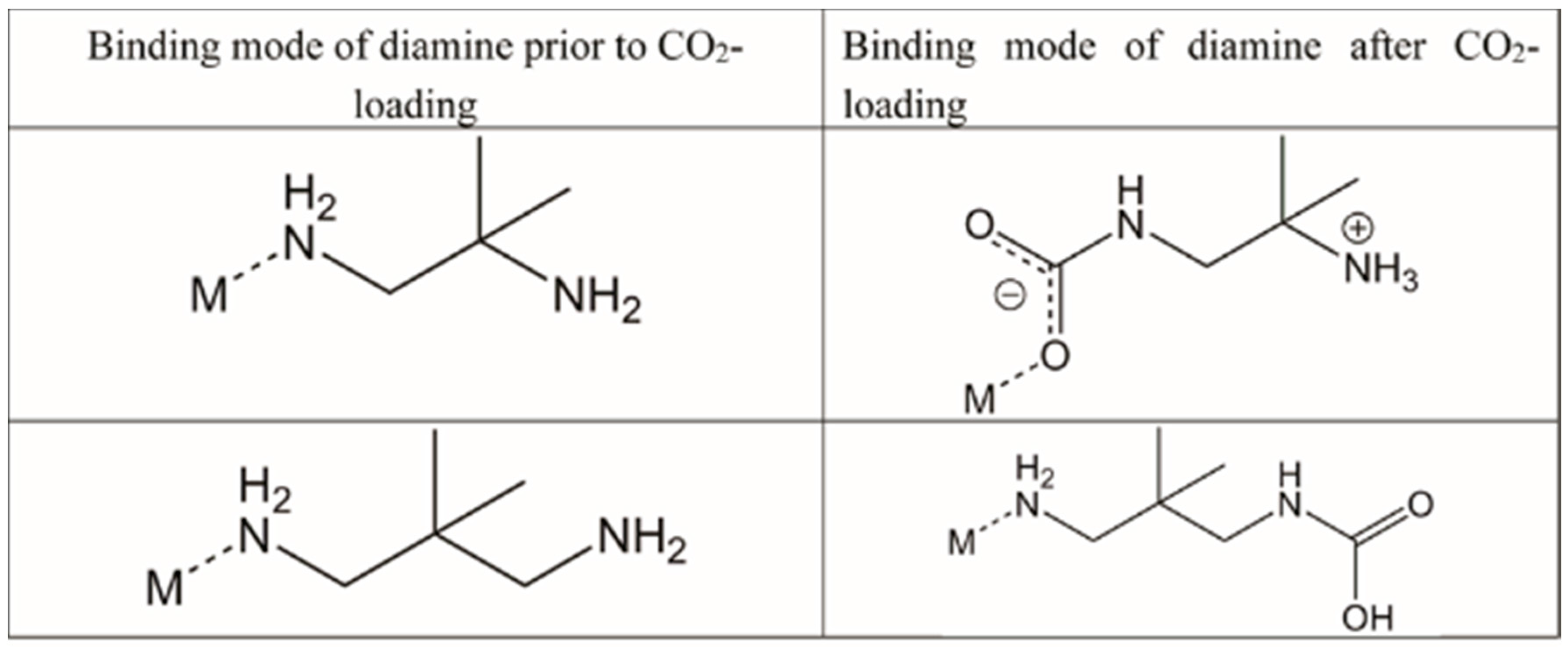Crystals 07 00382 g016 Crystals 07 00382 g016