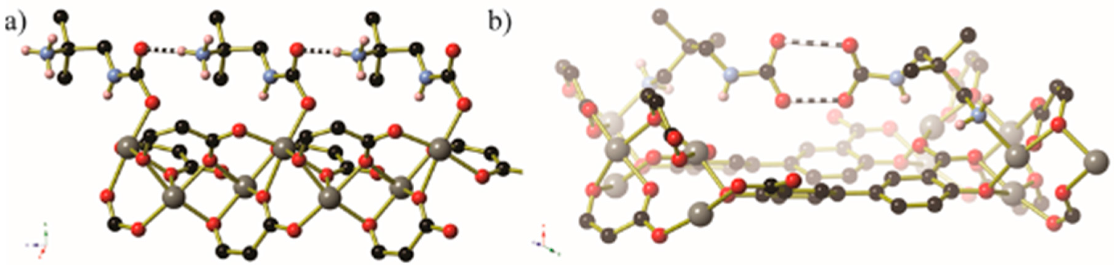 Crystals 07 00382 g017 Crystals 07 00382 g017