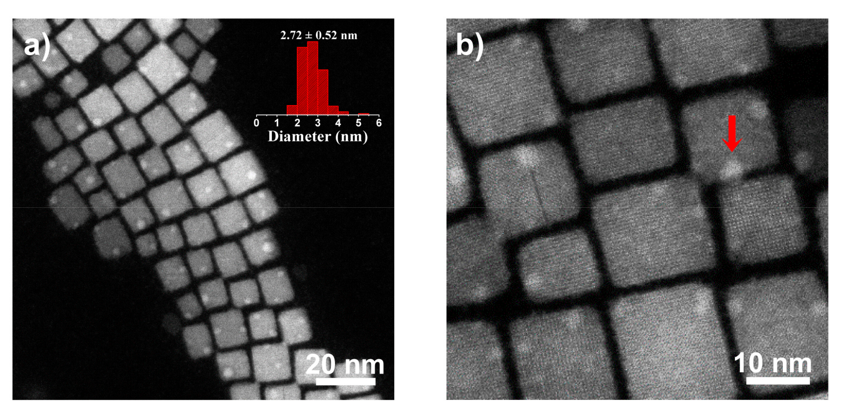 Crystals 08 00002 g001