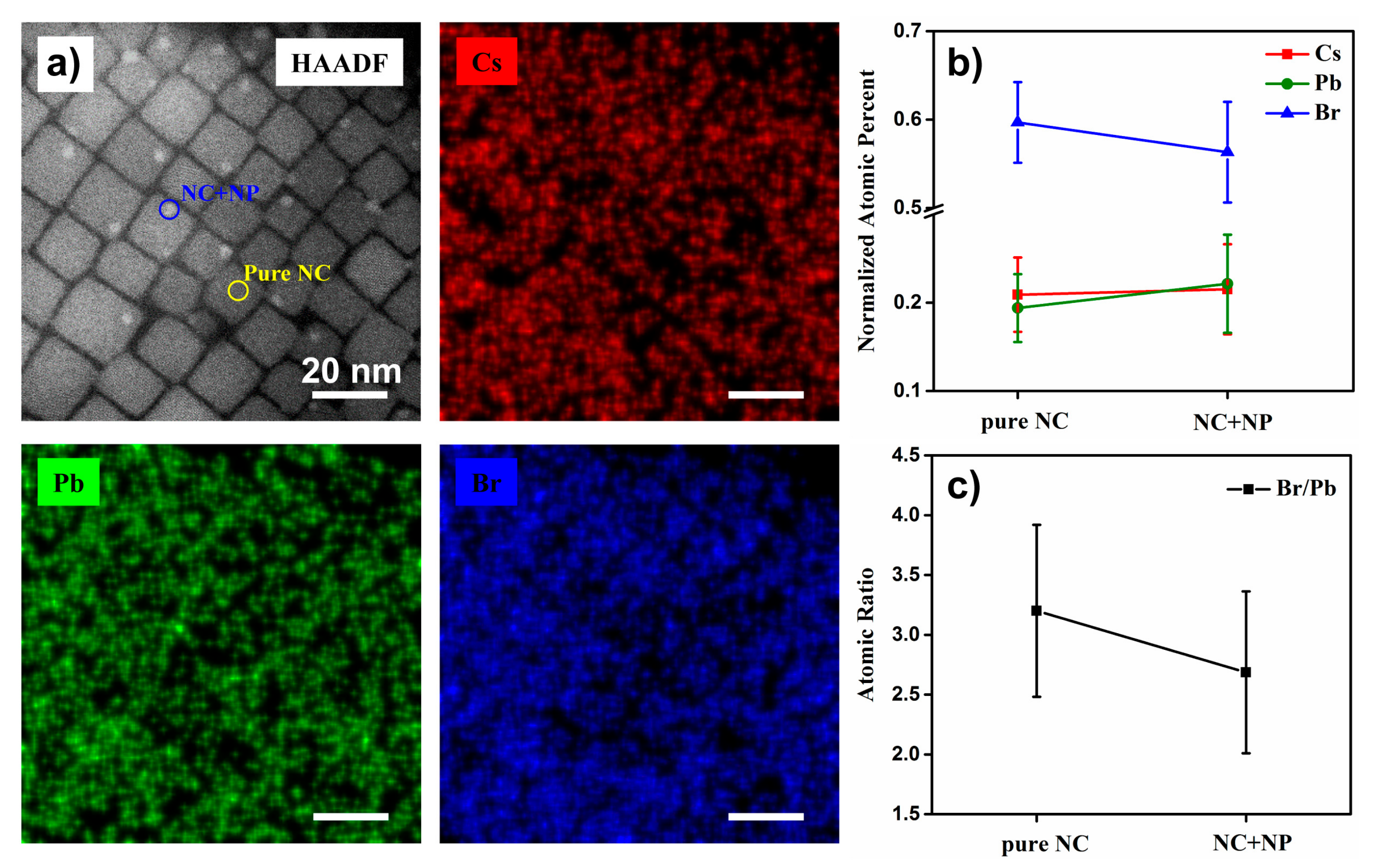 Crystals 08 00002 g004