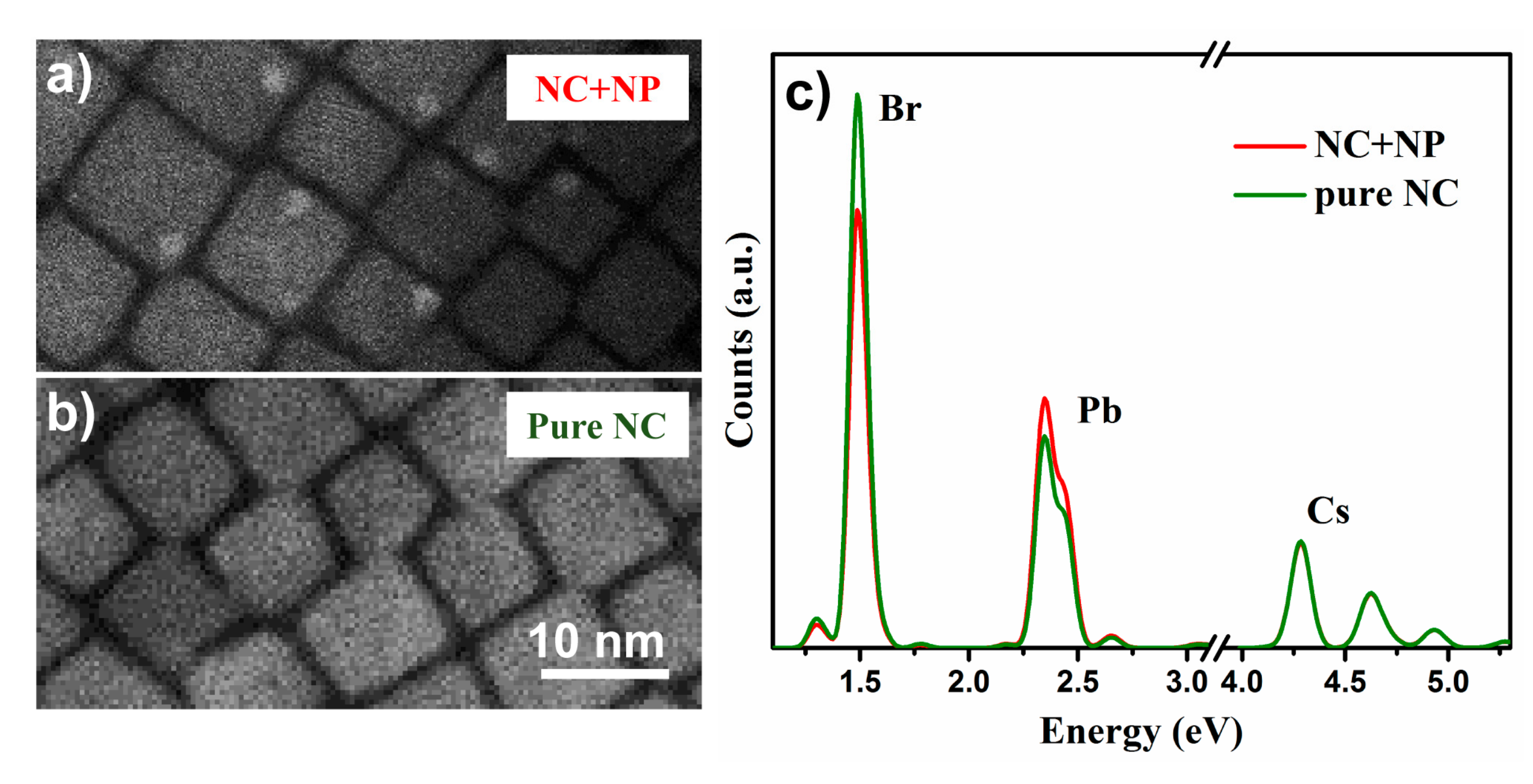 Crystals 08 00002 g005