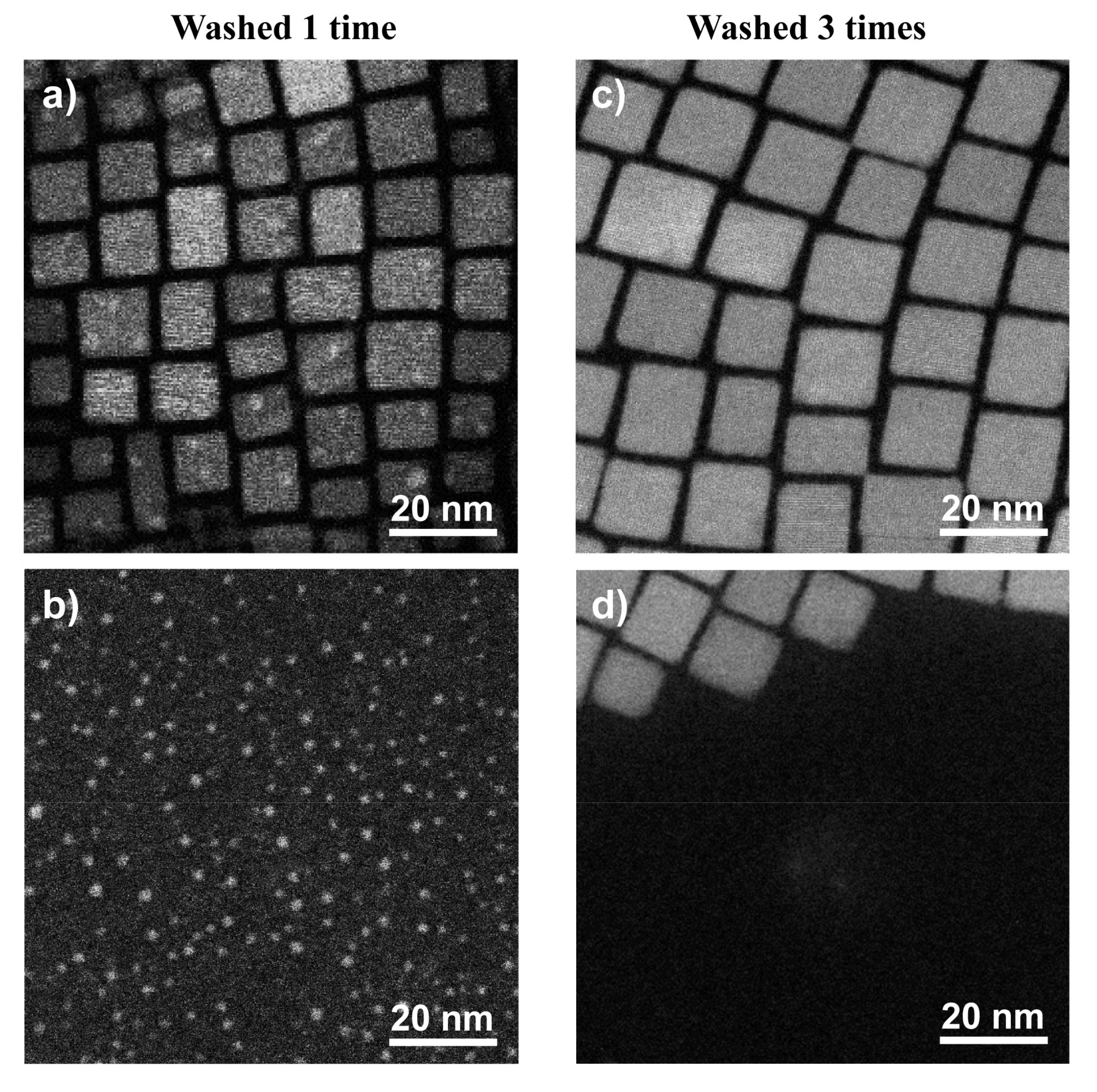 Crystals 08 00002 g007