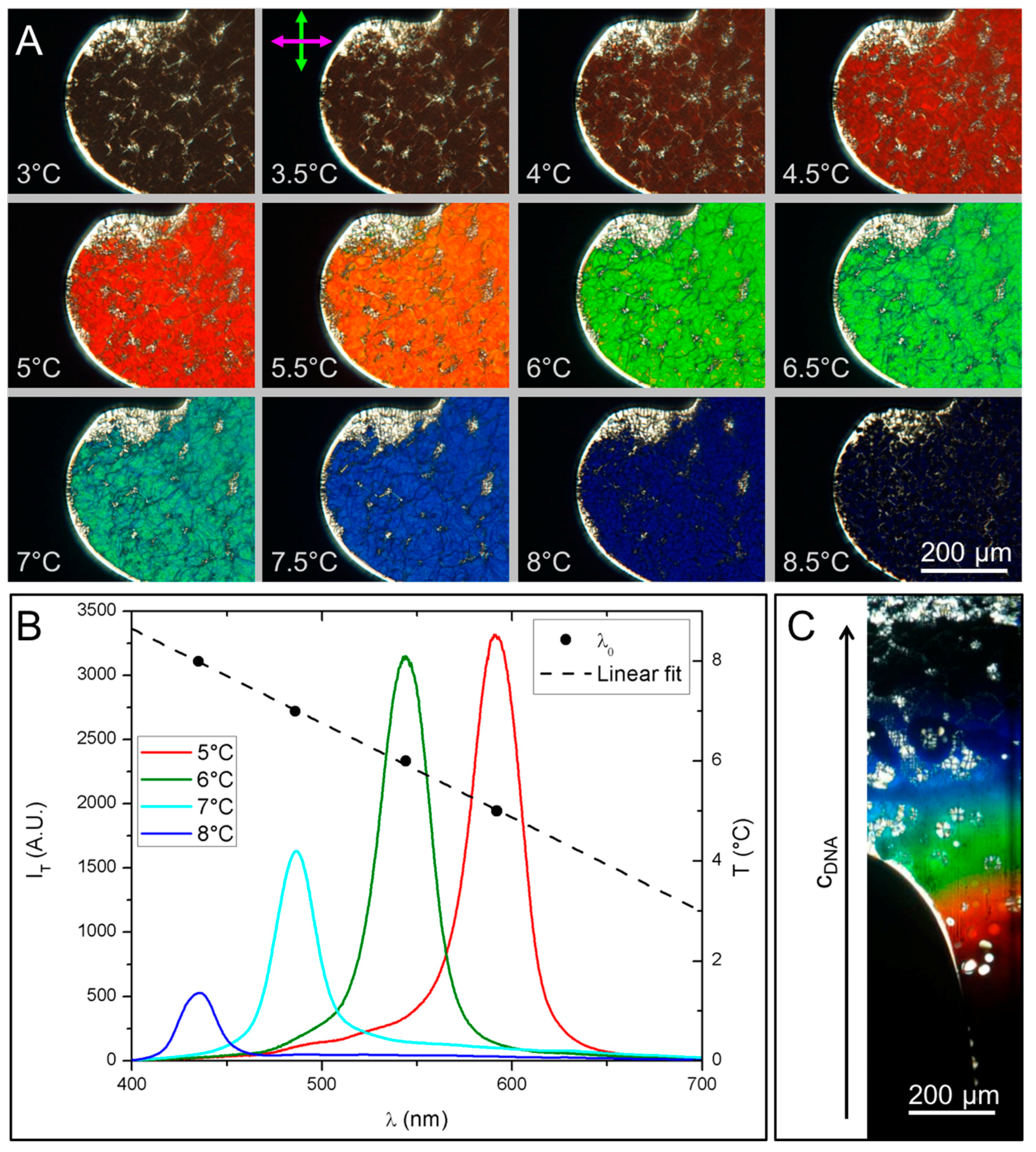 Crystals 08 00005 g005