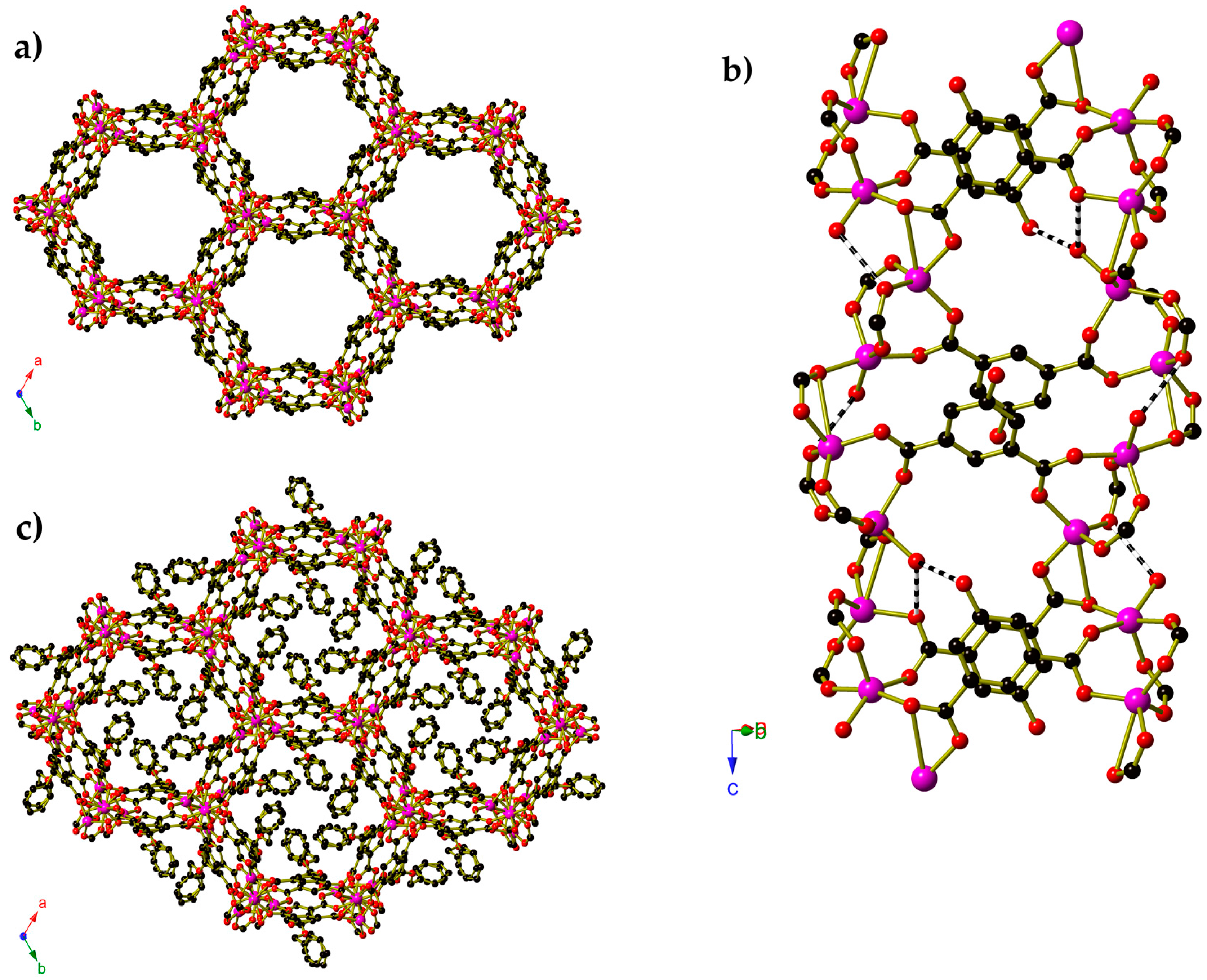 Crystals 08 00006 g002