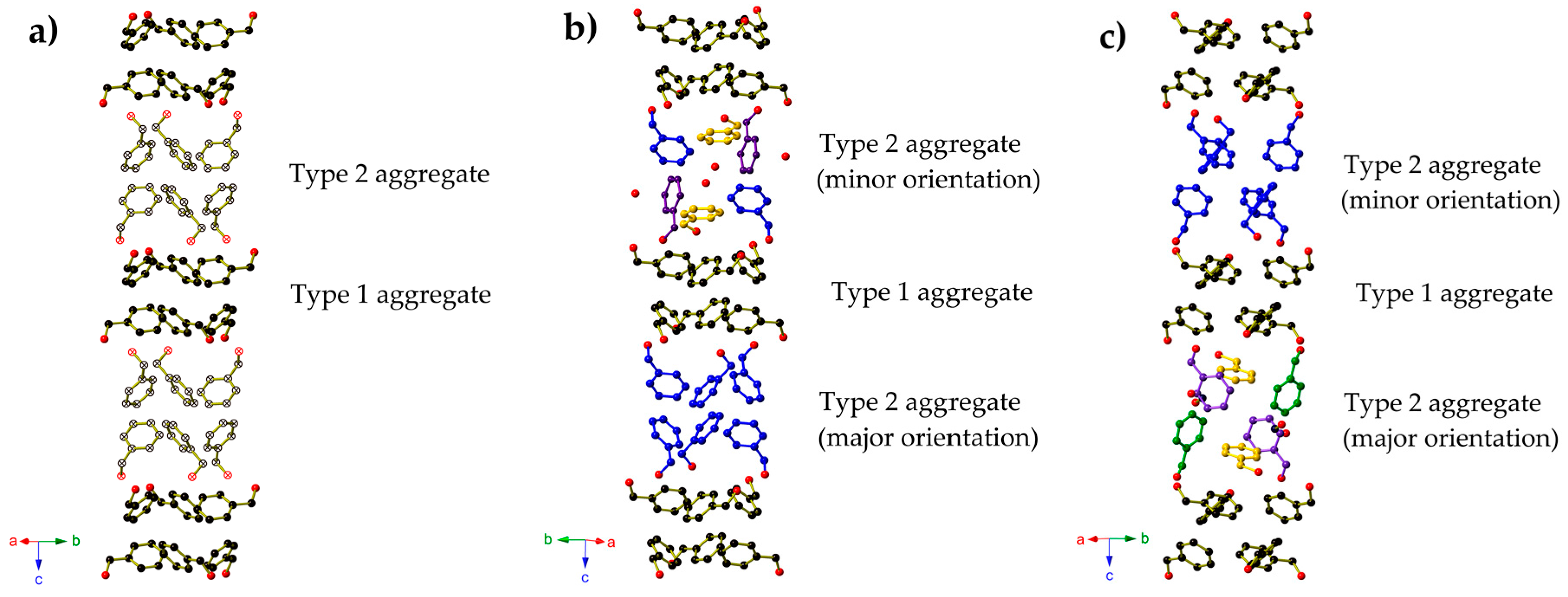 Crystals 08 00006 g003