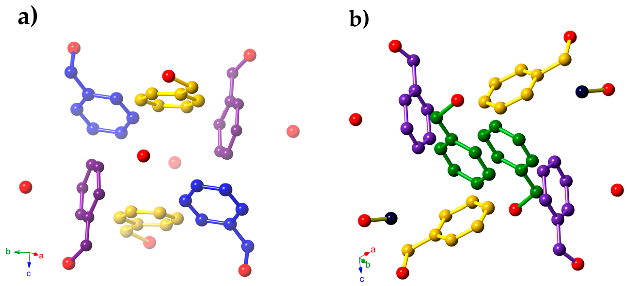 Crystals 08 00006 g004