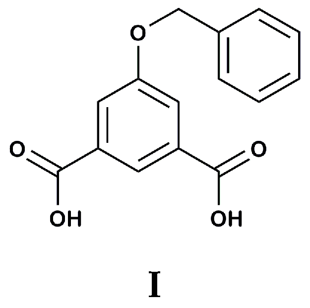 Crystals 08 00006 i001